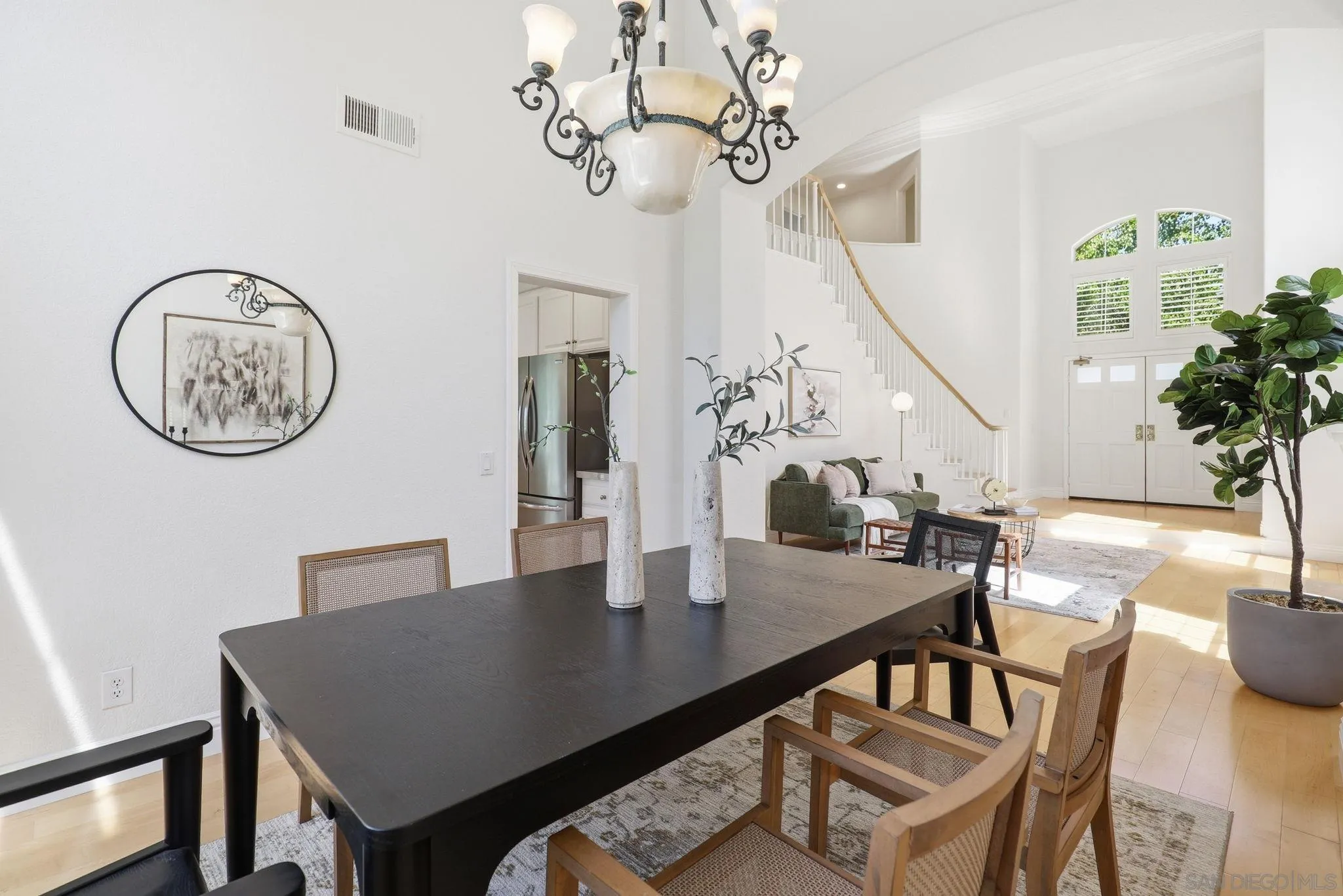 https://cdn.realtyfeed.com/cdn/127/260011144/f72038df4dad50cc1d024ebf0f38e14b.webp