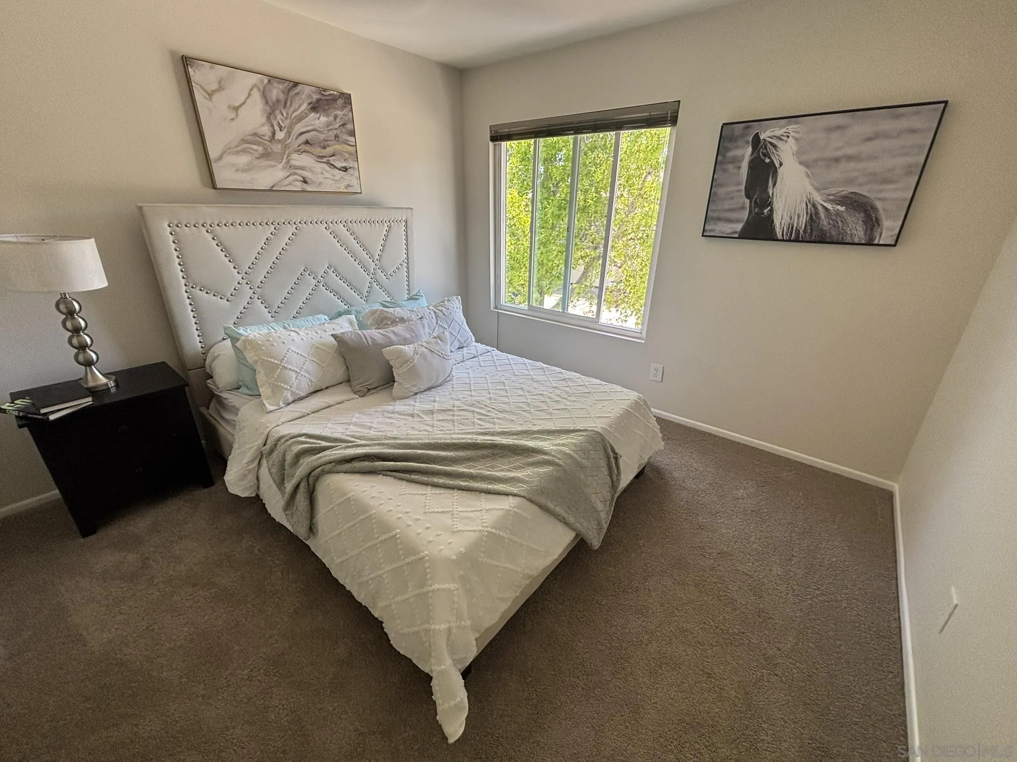 https://cdn.realtyfeed.com/cdn/127/260011145/061f8f27ea5f2ac5c3cecc523a186d86.webp