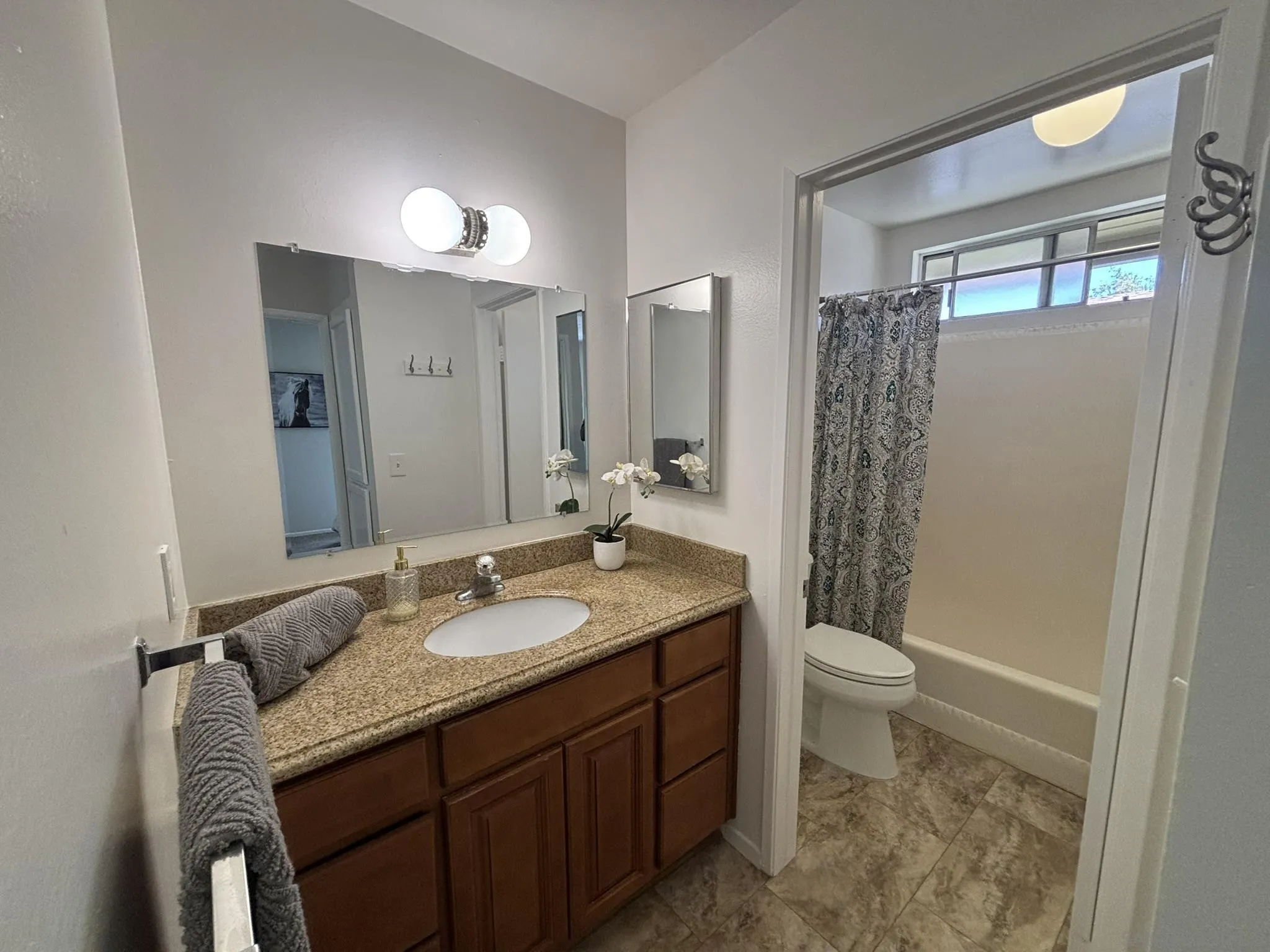 https://cdn.realtyfeed.com/cdn/127/260011145/5f2eb6a3576d8622b8e08b014393ef8a.webp