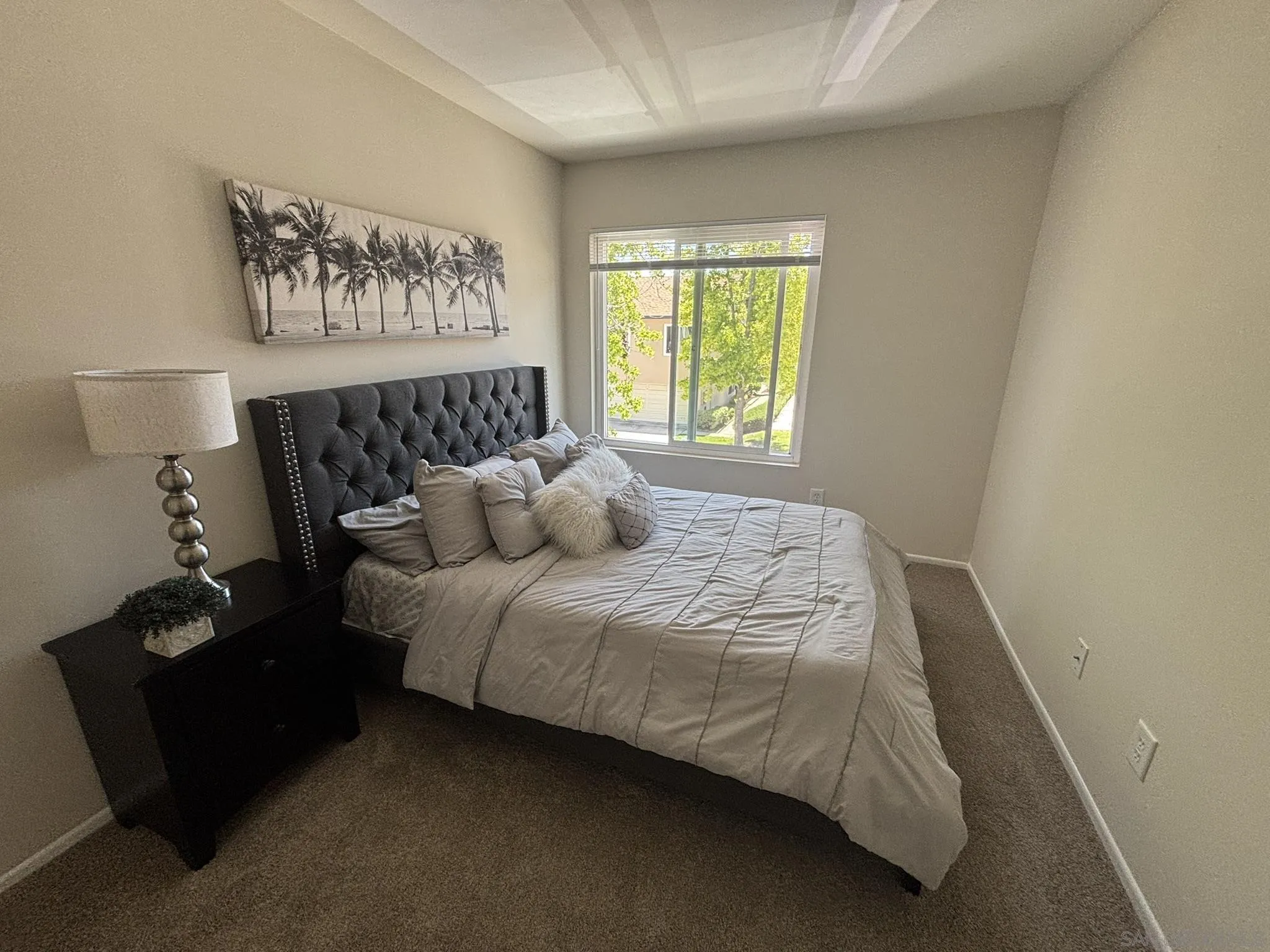 https://cdn.realtyfeed.com/cdn/127/260011145/995ea8ead291bdcde0e689a0fe939e28.webp
