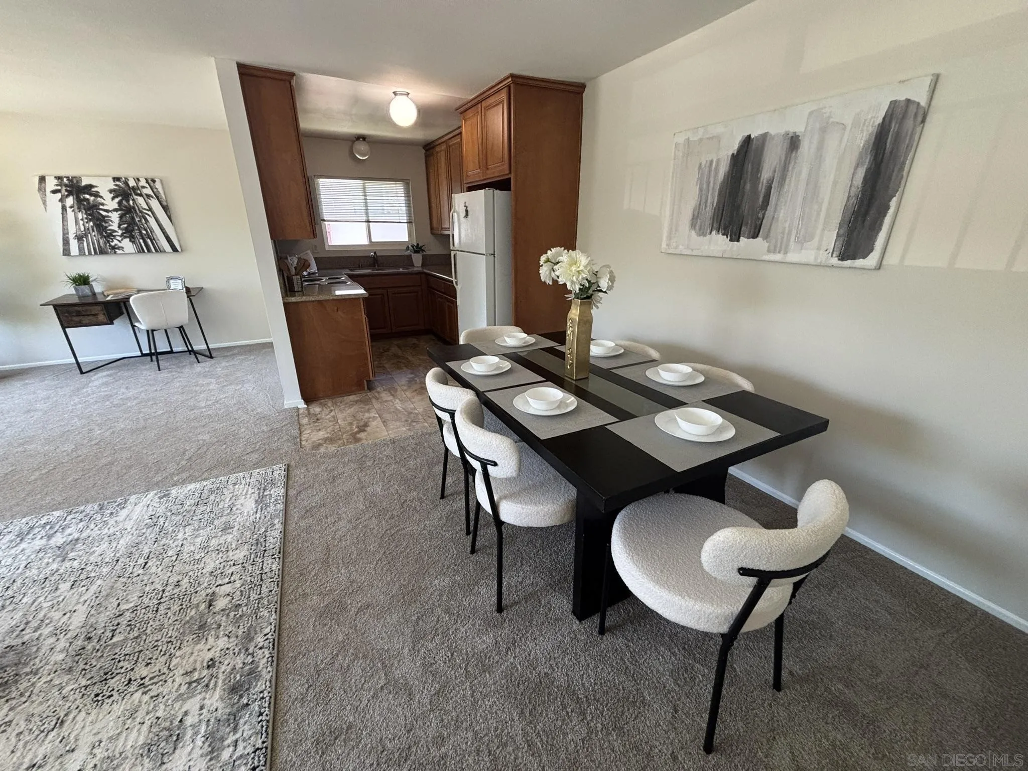 https://cdn.realtyfeed.com/cdn/127/260011145/ab7e95bdf4fe1a1270f2e1c8de9df5c0.webp