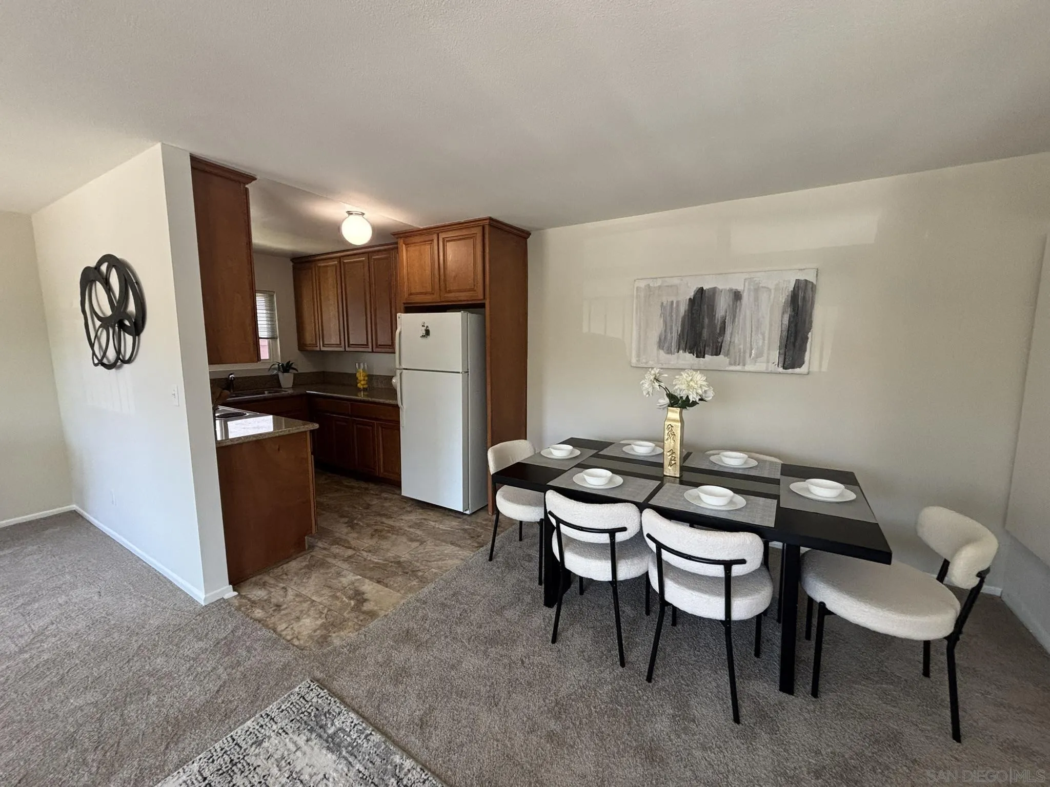 https://cdn.realtyfeed.com/cdn/127/260011145/d422771dd3e1d5ce2df4775d09d935d4.webp