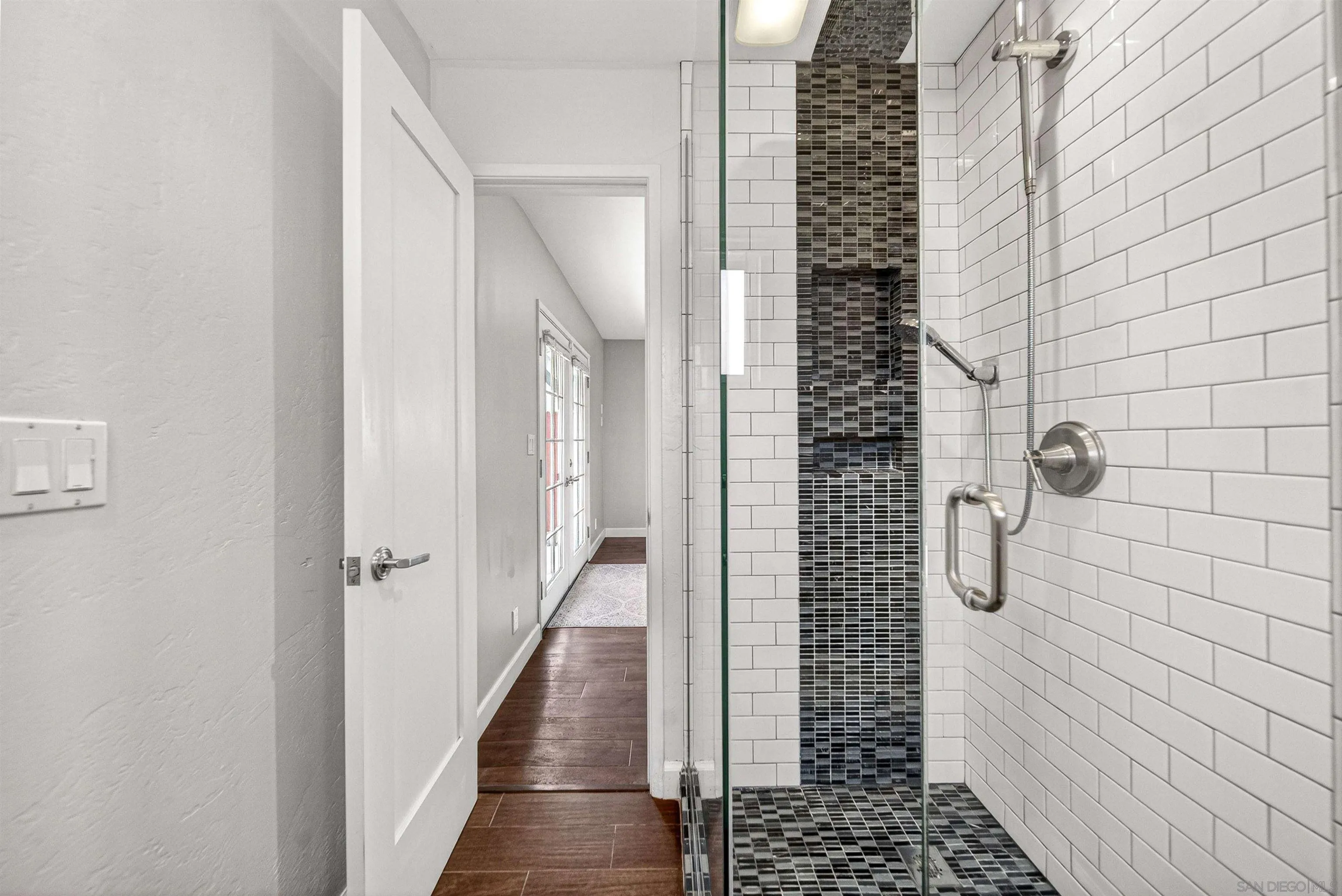 https://cdn.realtyfeed.com/cdn/127/260011147/34b7e178a084bf5ddd99e76a845e4bc8.webp
