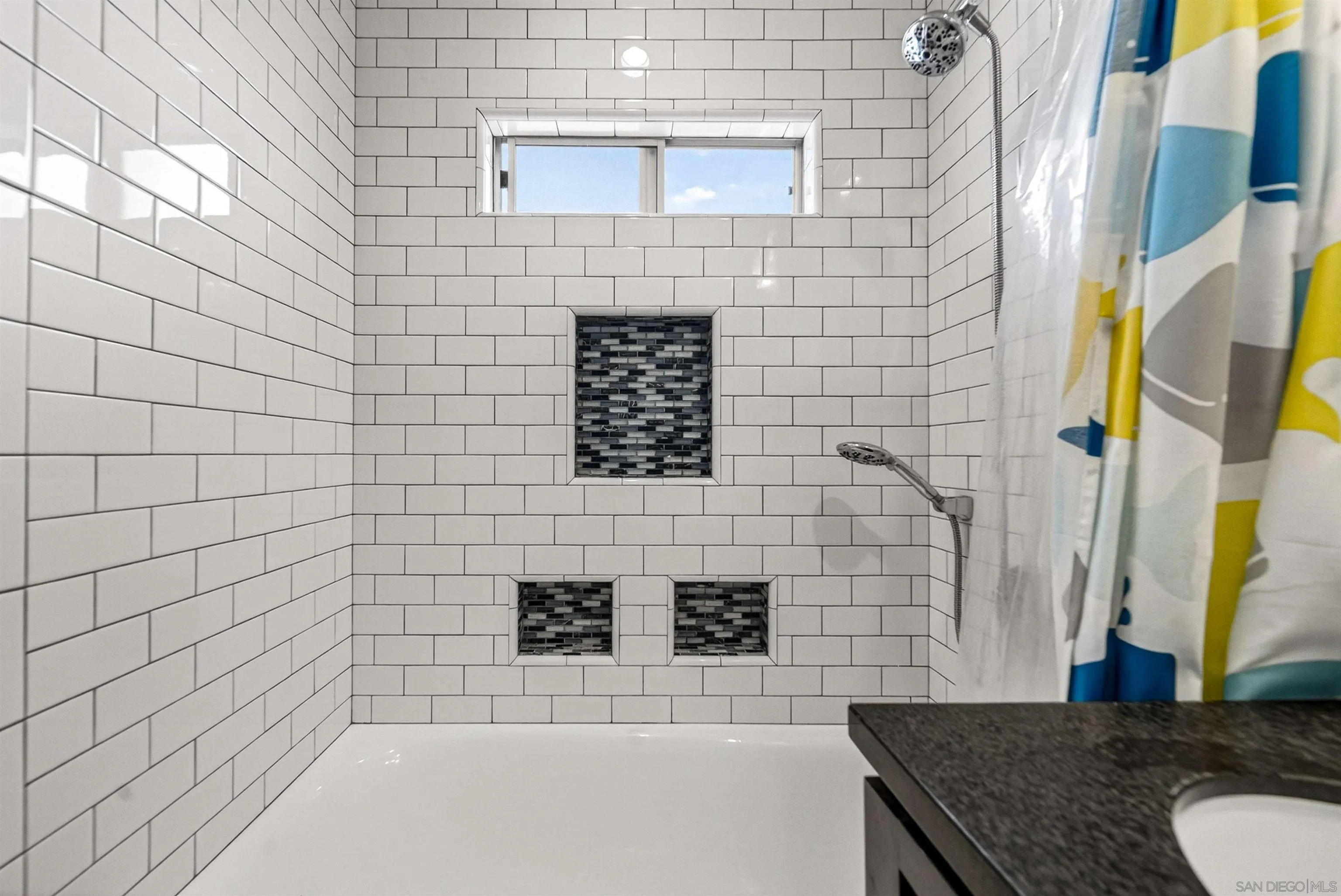https://cdn.realtyfeed.com/cdn/127/260011147/35cf3ea4a22cc81c3d980c2cf0180f35.webp