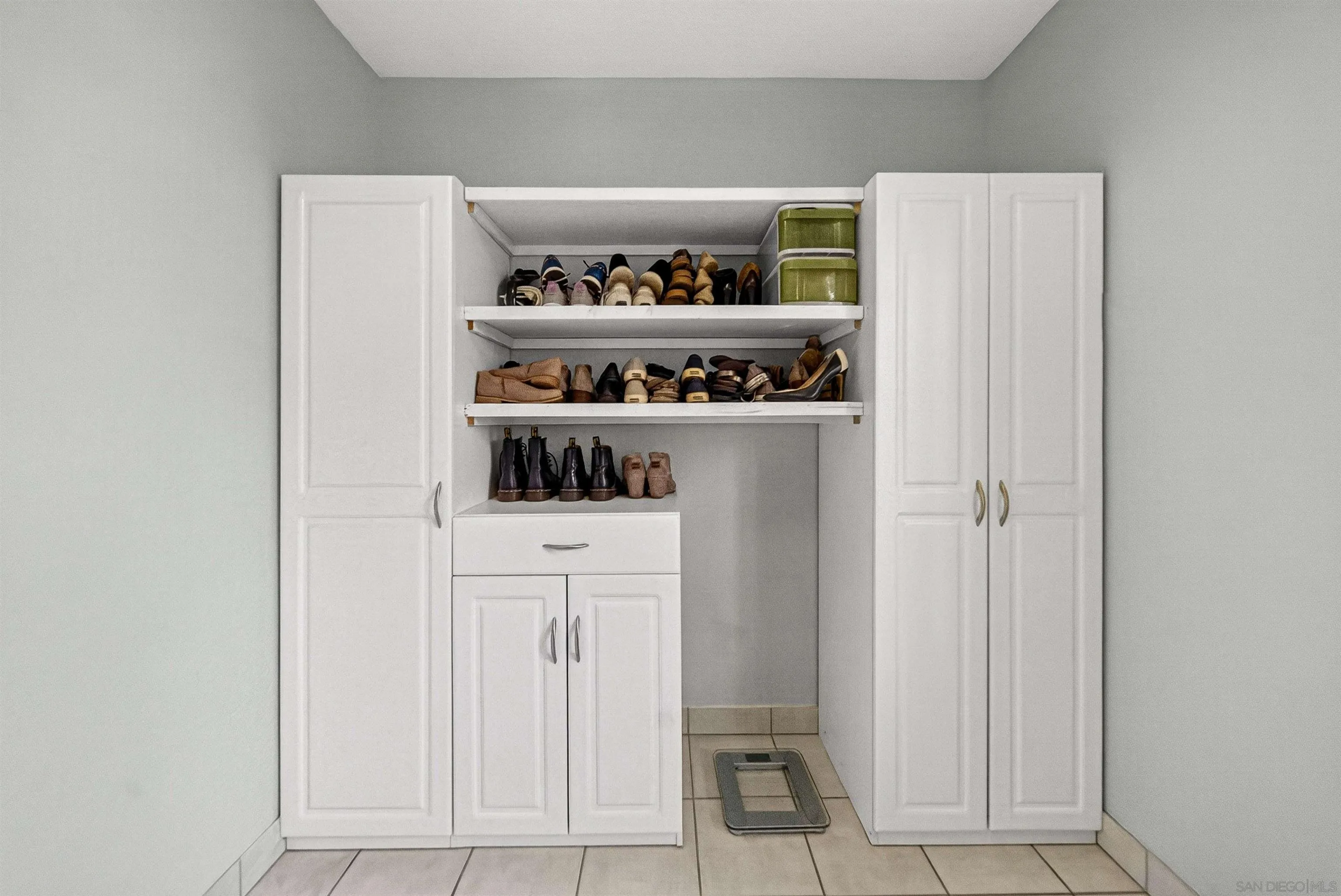 https://cdn.realtyfeed.com/cdn/127/260011147/3ab92af309b08272aaeaad629e3ff4ae.webp