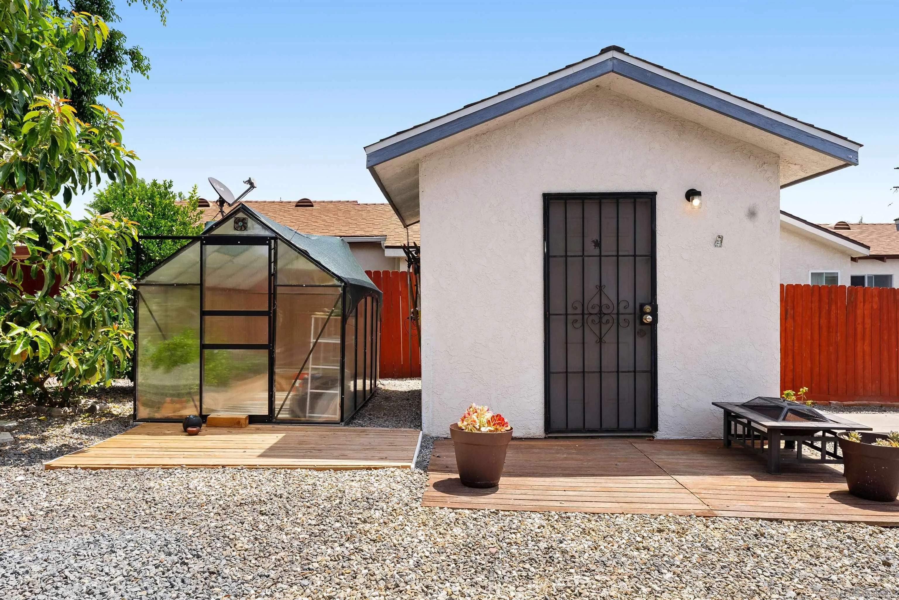 https://cdn.realtyfeed.com/cdn/127/260011147/74e399d95aa18dbb2cbb0cf30c2e911b.webp