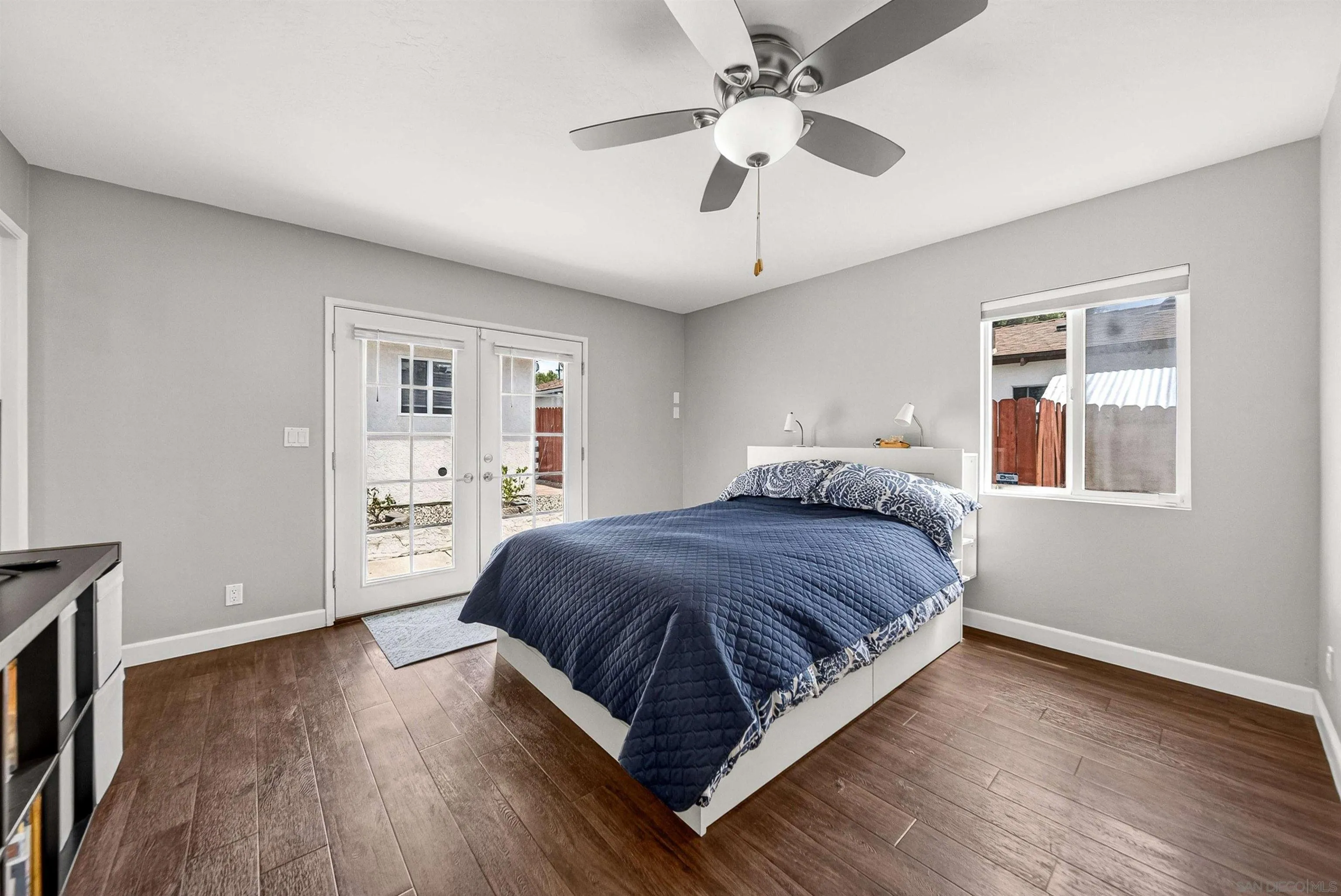 https://cdn.realtyfeed.com/cdn/127/260011147/7c6af0296ee03434e3255d3432b8a8c2.webp