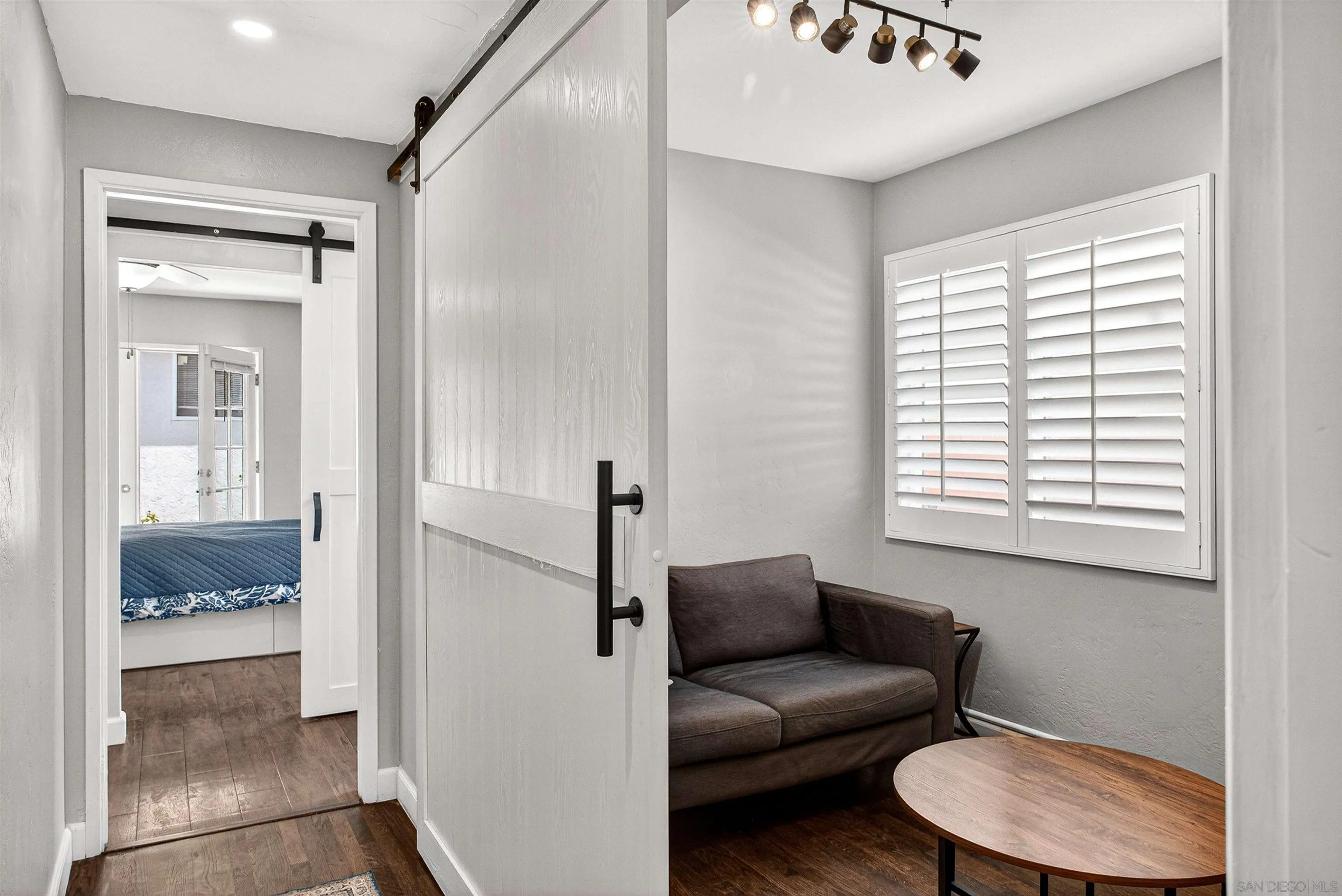 https://cdn.realtyfeed.com/cdn/127/260011147/96d45fc5b3592b7688dcacfdfb68b951.webp