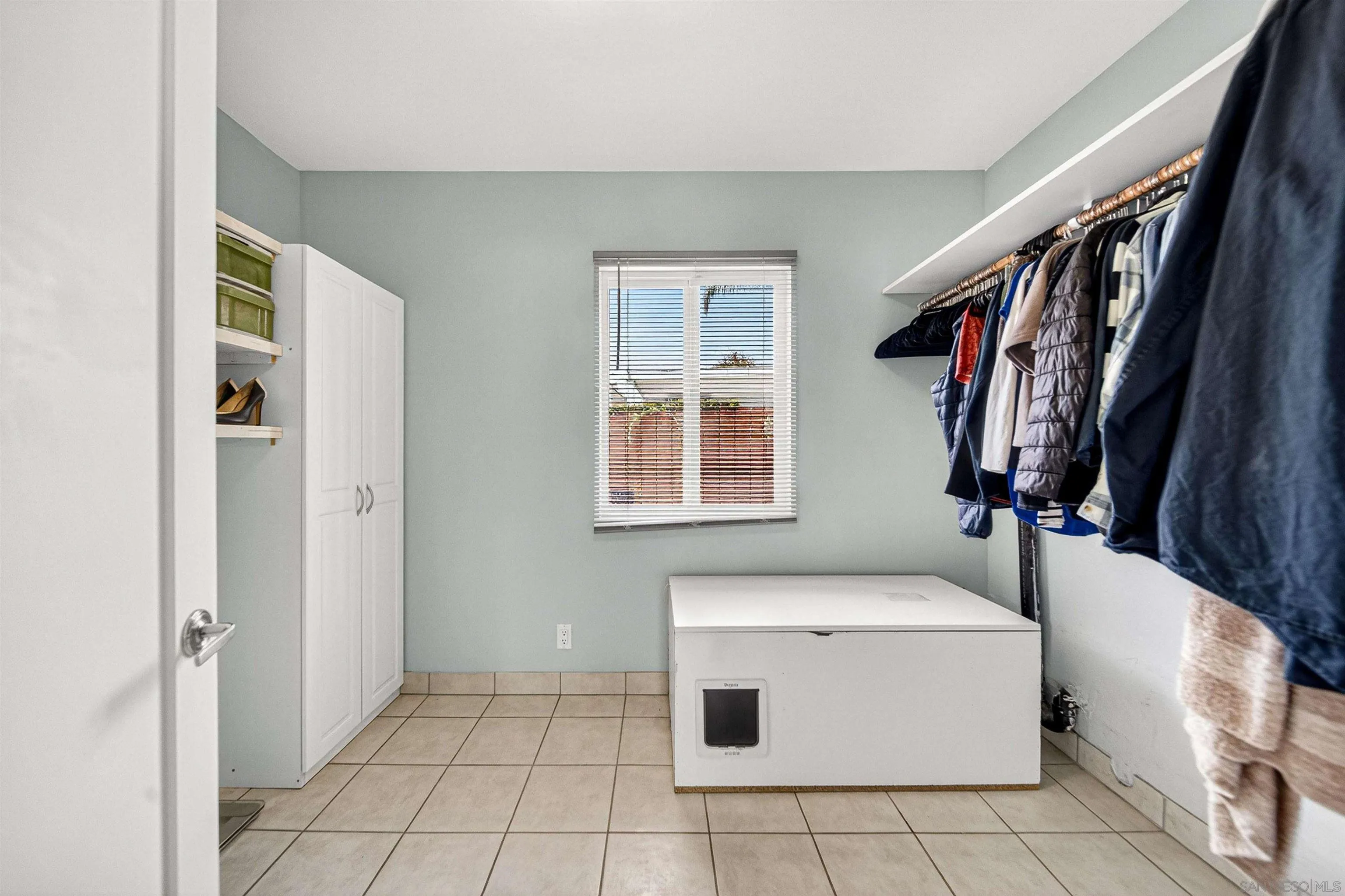 https://cdn.realtyfeed.com/cdn/127/260011147/96f97bfaa4a2956fd50fd9f6dbb3d421.webp
