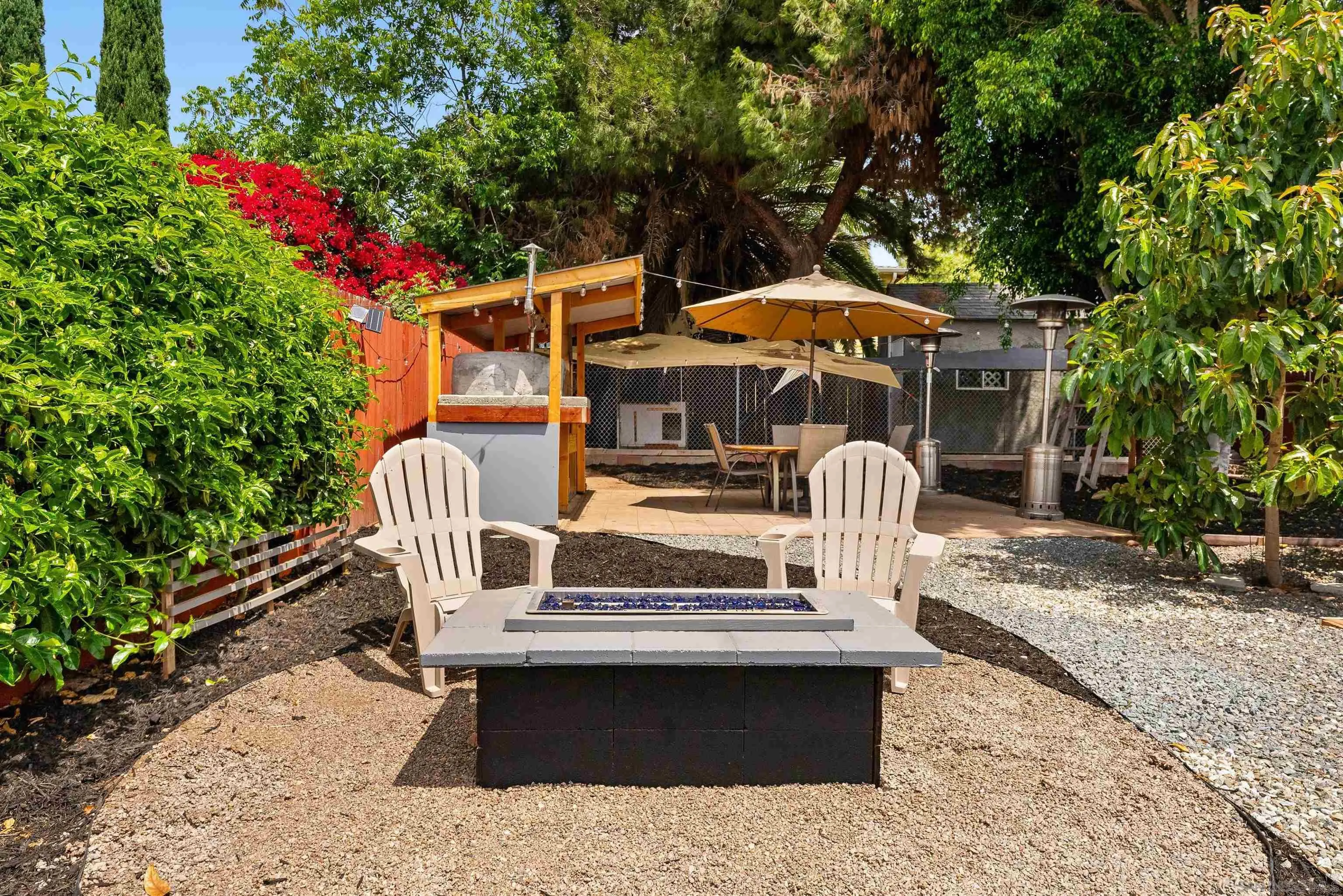 https://cdn.realtyfeed.com/cdn/127/260011147/af44395968d0218b2710ee1b8b2352ca.webp