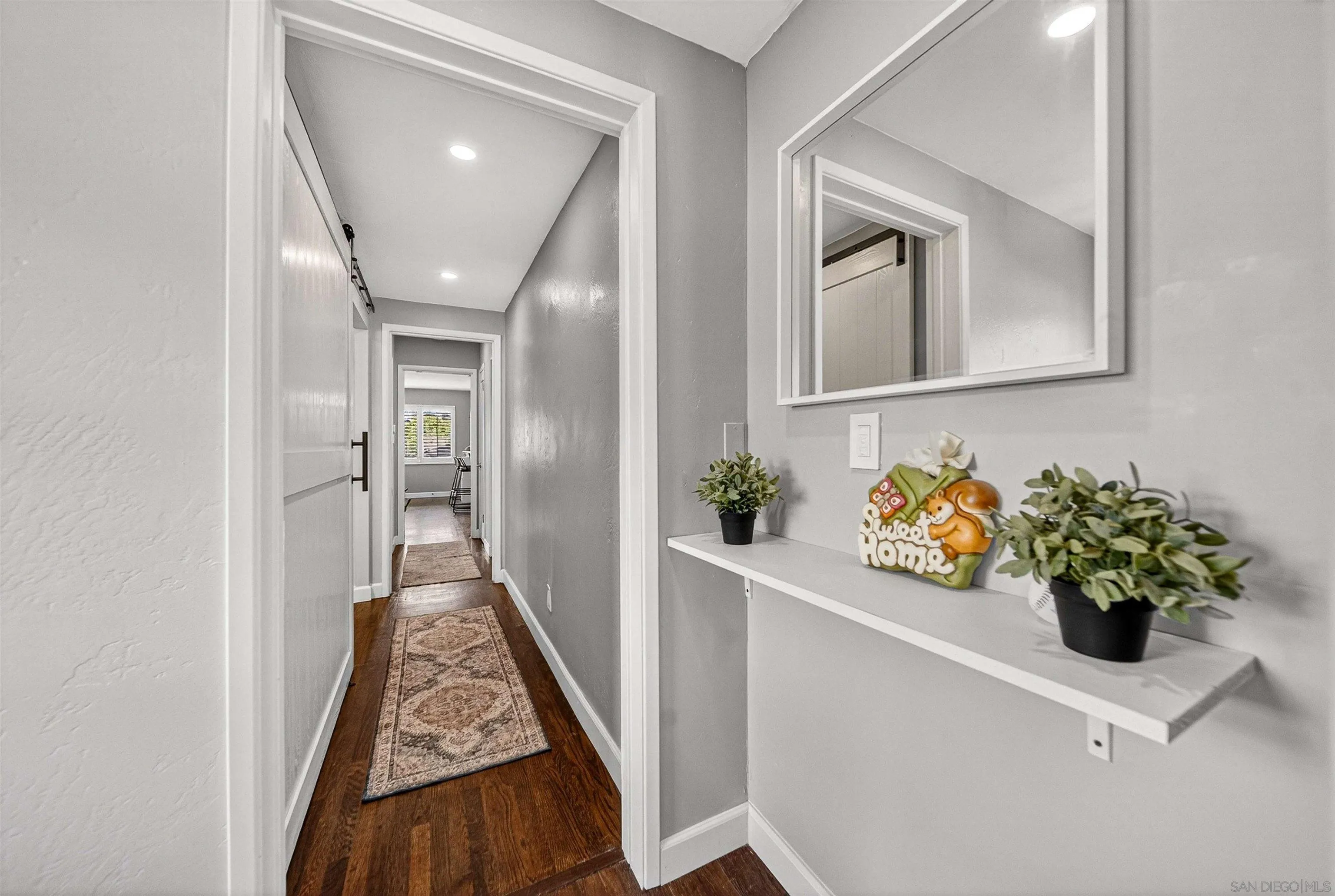 https://cdn.realtyfeed.com/cdn/127/260011147/f3cfd16ec4bee9bfcdbef768112783e1.webp