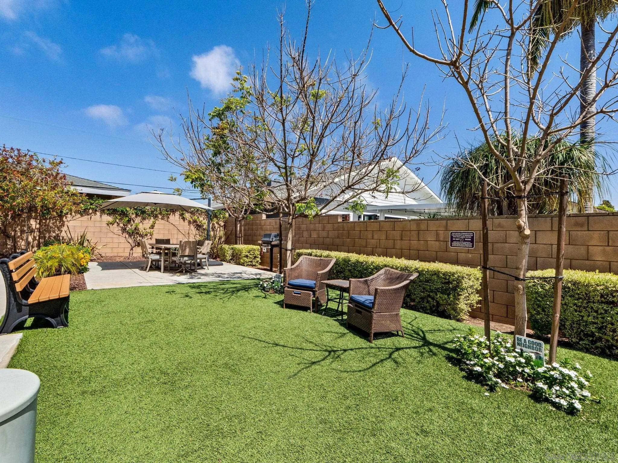 https://cdn.realtyfeed.com/cdn/127/260011152/1320b6e40eecf654d0405ef539d3934a.webp