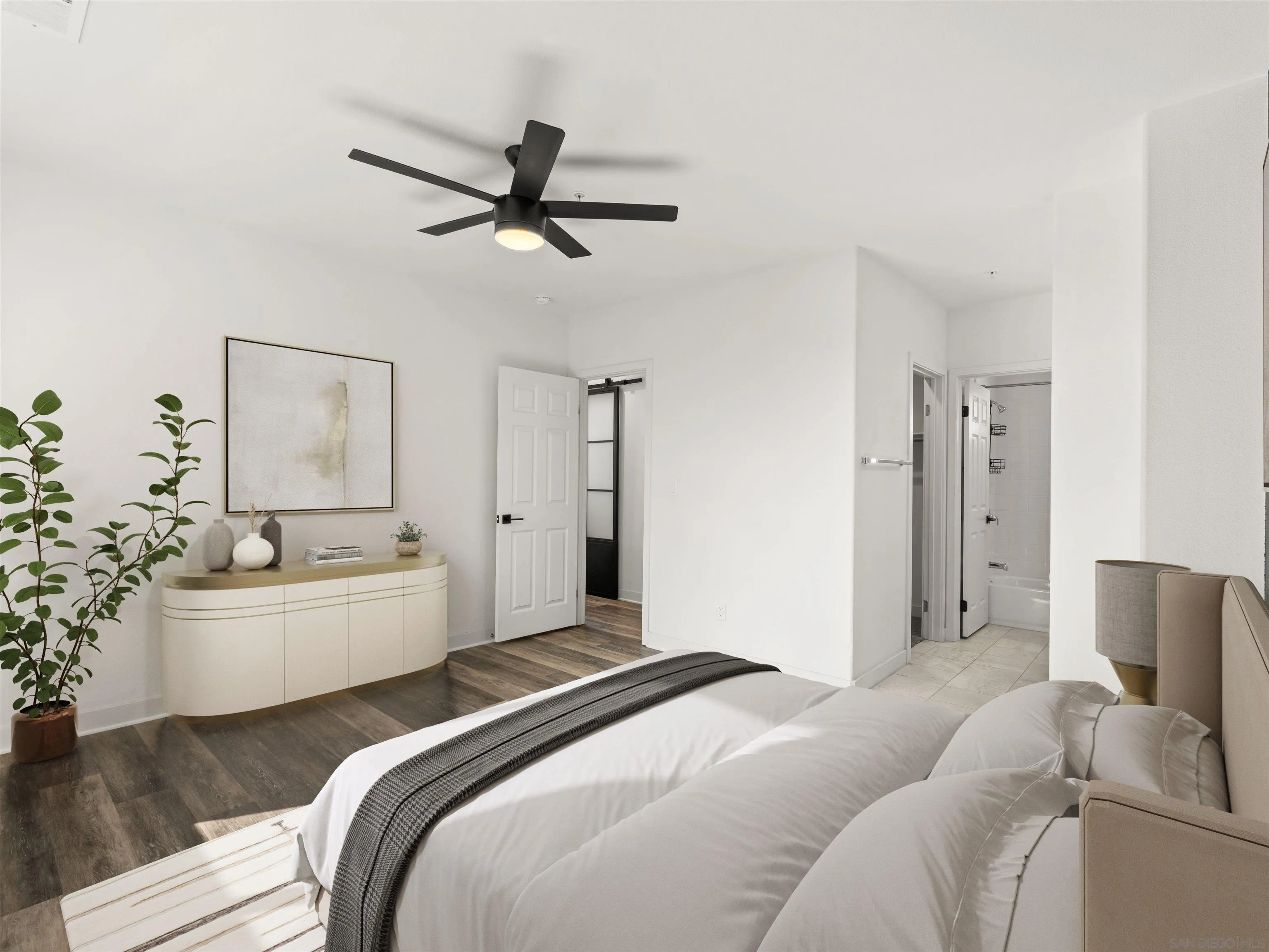 https://cdn.realtyfeed.com/cdn/127/260011152/2ce11df6891440a46f0b94ccf05a74ec.webp