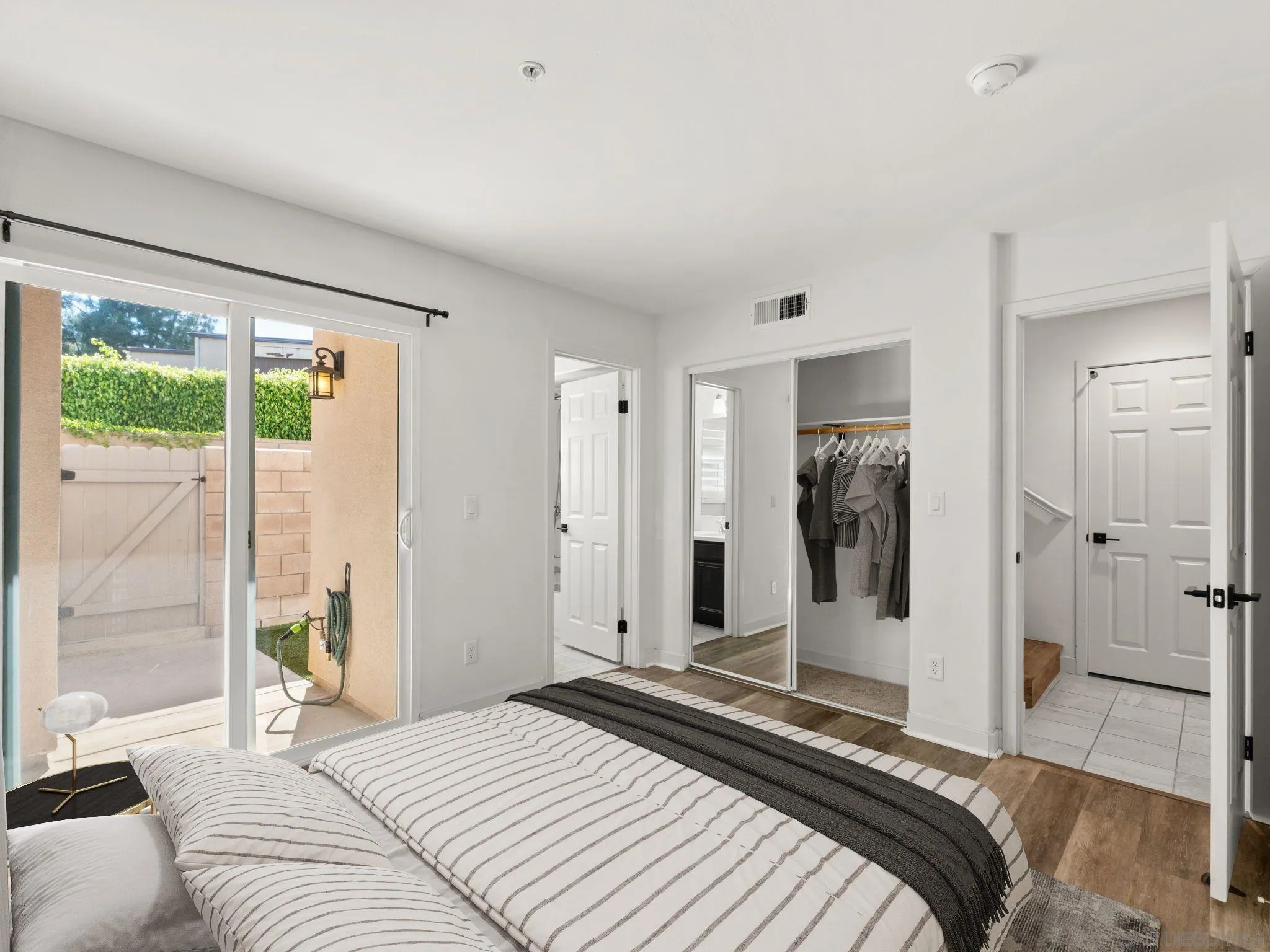 https://cdn.realtyfeed.com/cdn/127/260011152/32e13b27133c92e86f6daf96c6046d2d.webp