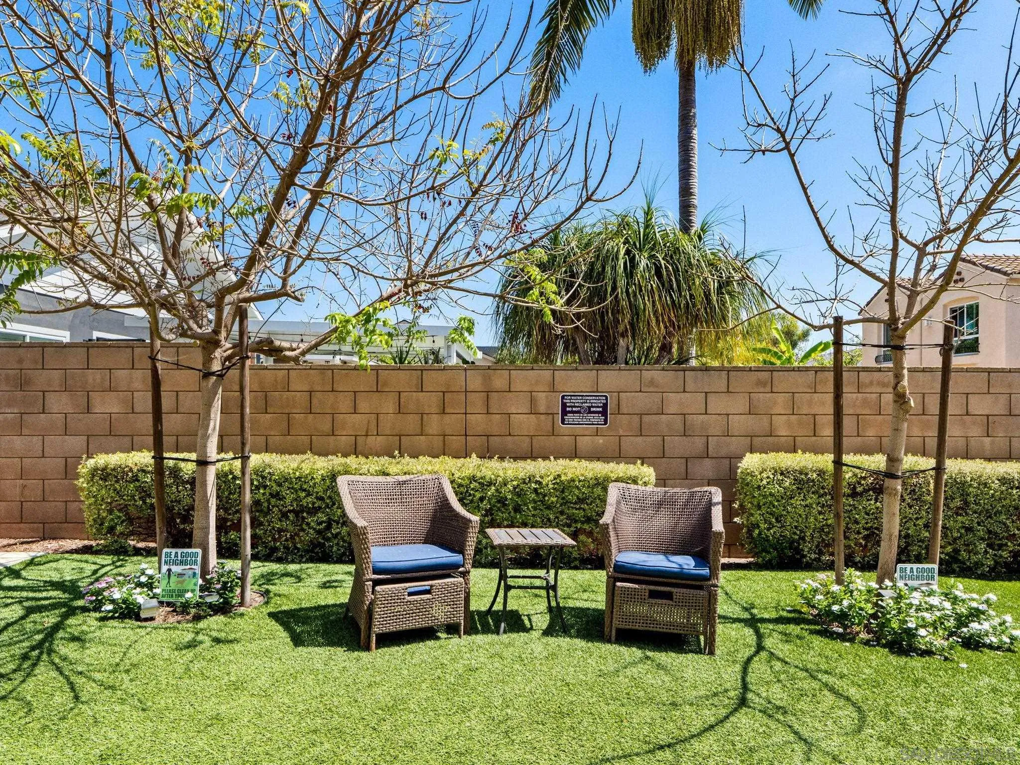https://cdn.realtyfeed.com/cdn/127/260011152/50fde8e5cd92bdffffbbd7e190611dd9.webp