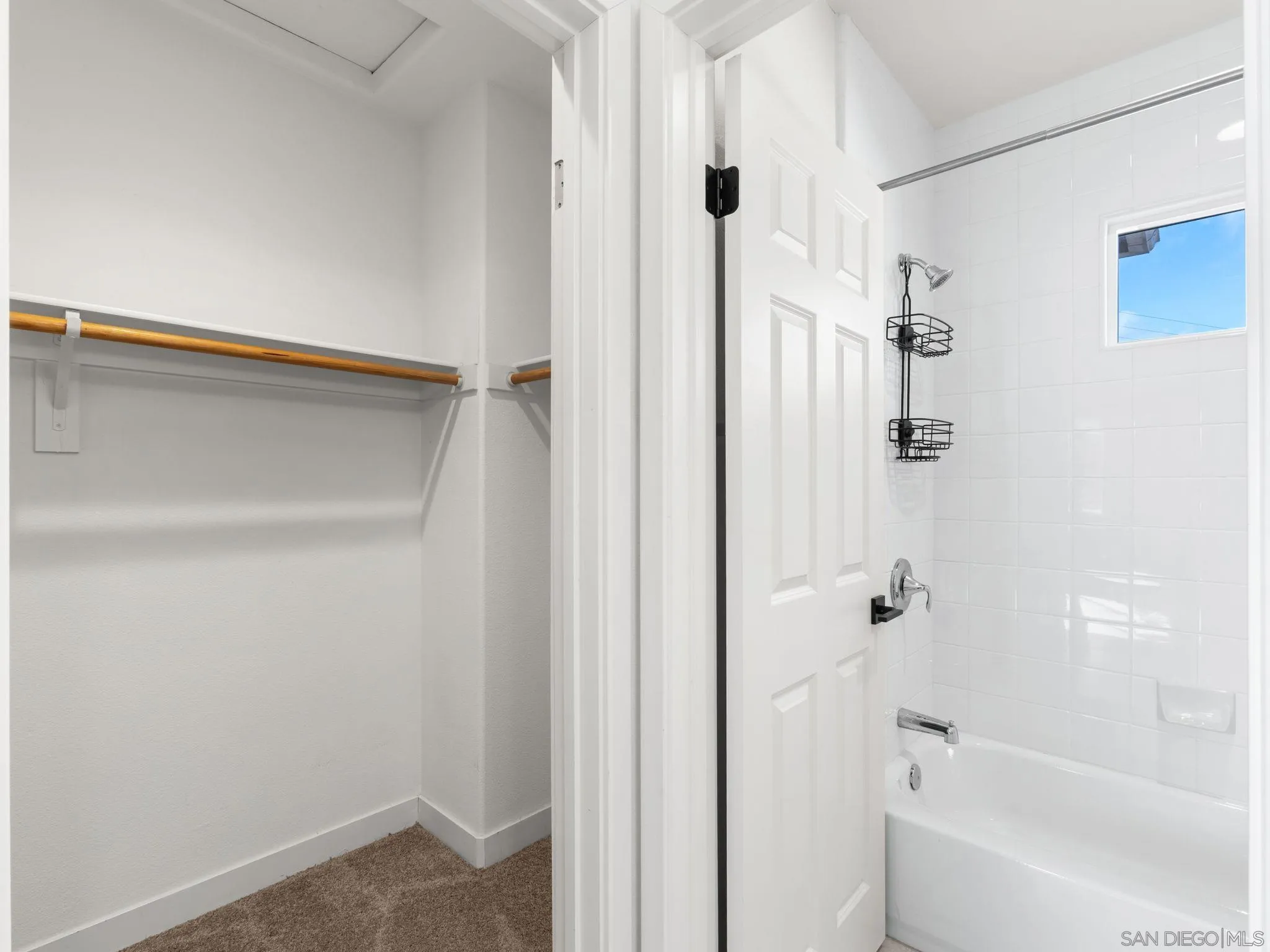 Photo #18: 260011152 Listing: Photo #18