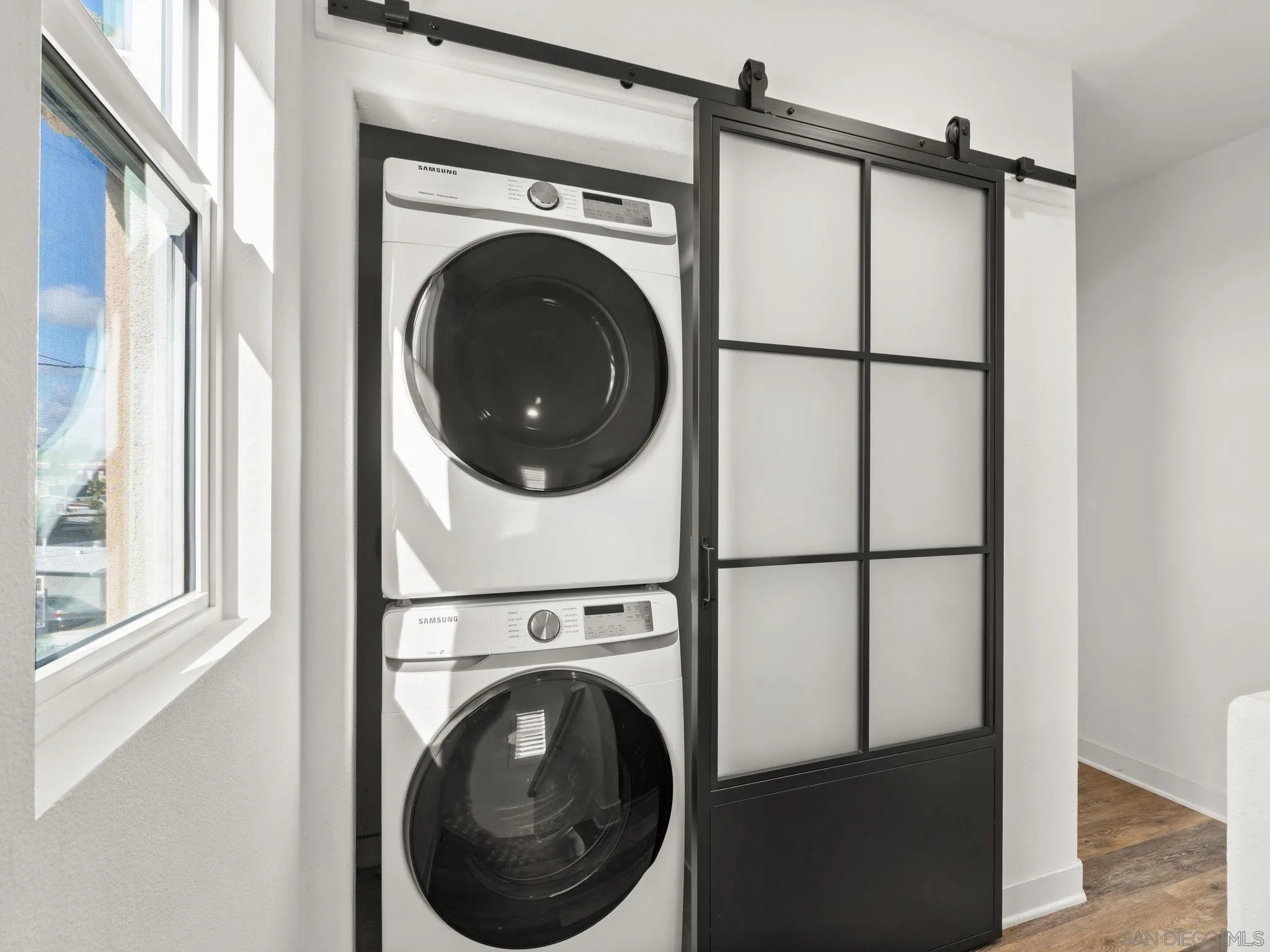 https://cdn.realtyfeed.com/cdn/127/260011152/8076b469f3ec1fe573a91661c2a02485.webp