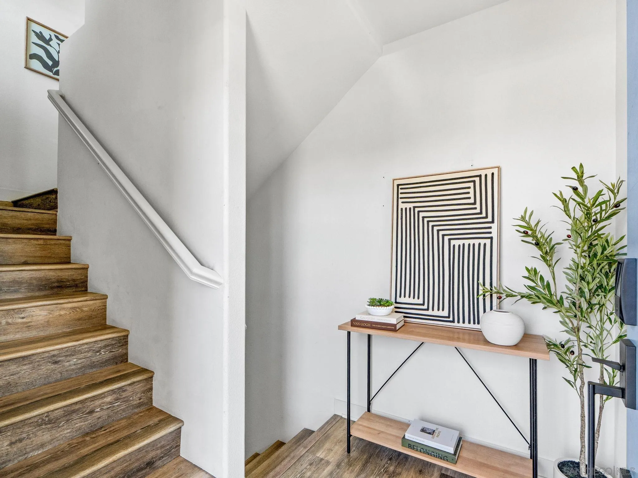 https://cdn.realtyfeed.com/cdn/127/260011152/942c224b2c0c2ed2e4e80a8e1b473851.webp