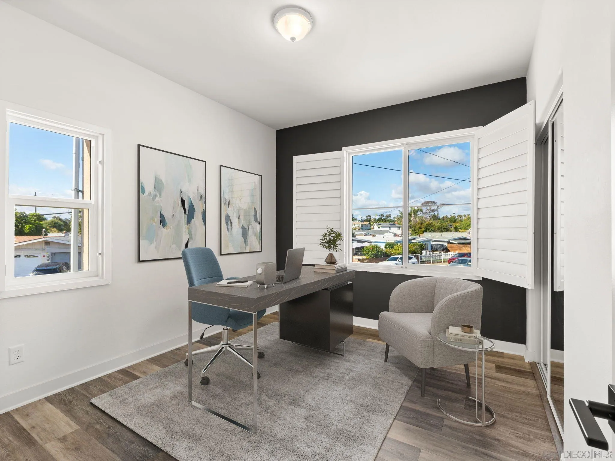https://cdn.realtyfeed.com/cdn/127/260011152/ab8ae27aa574dcec170231fd90d80aea.webp