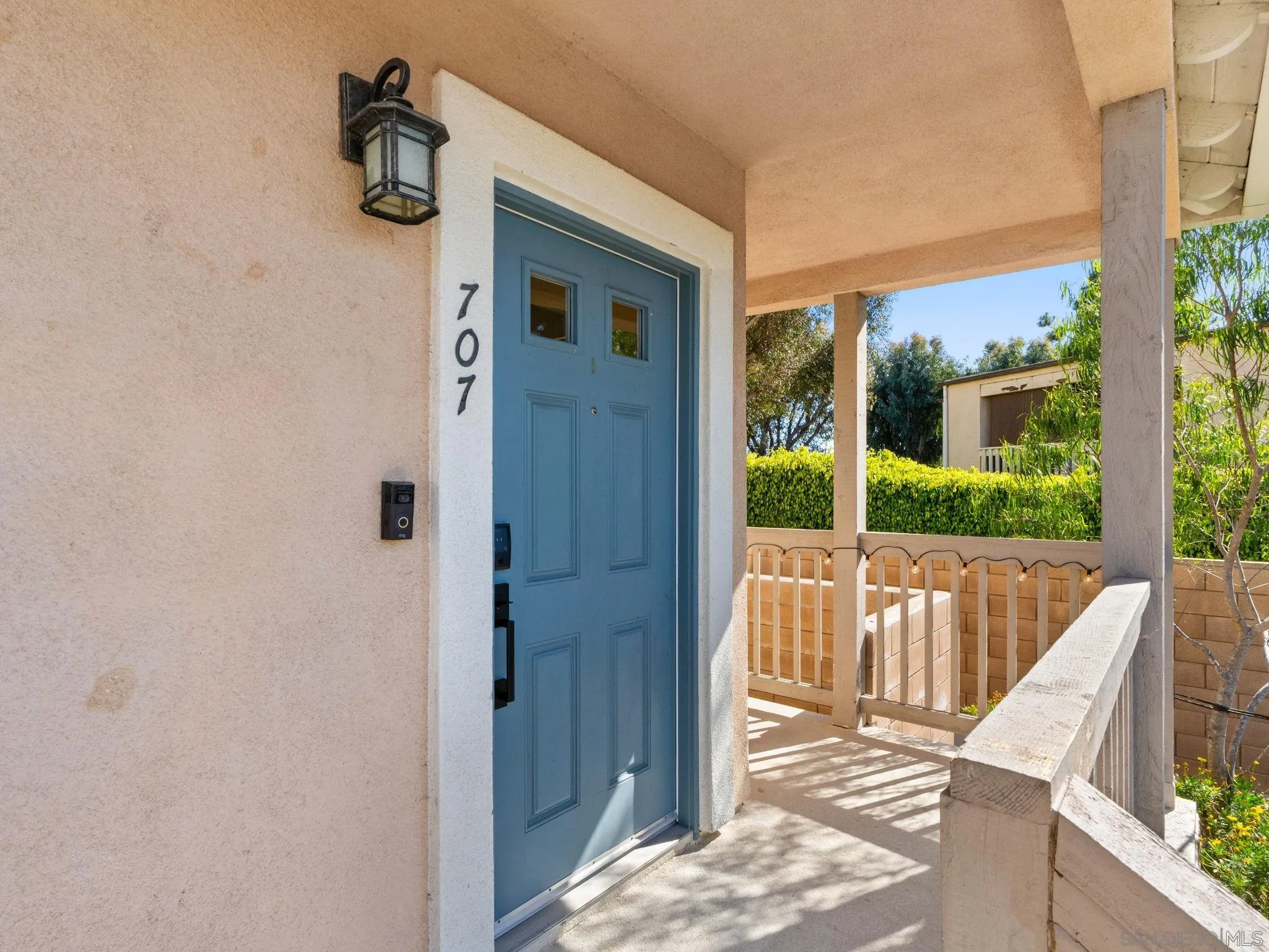 Photo #11: 260011152 Listing: Photo #11