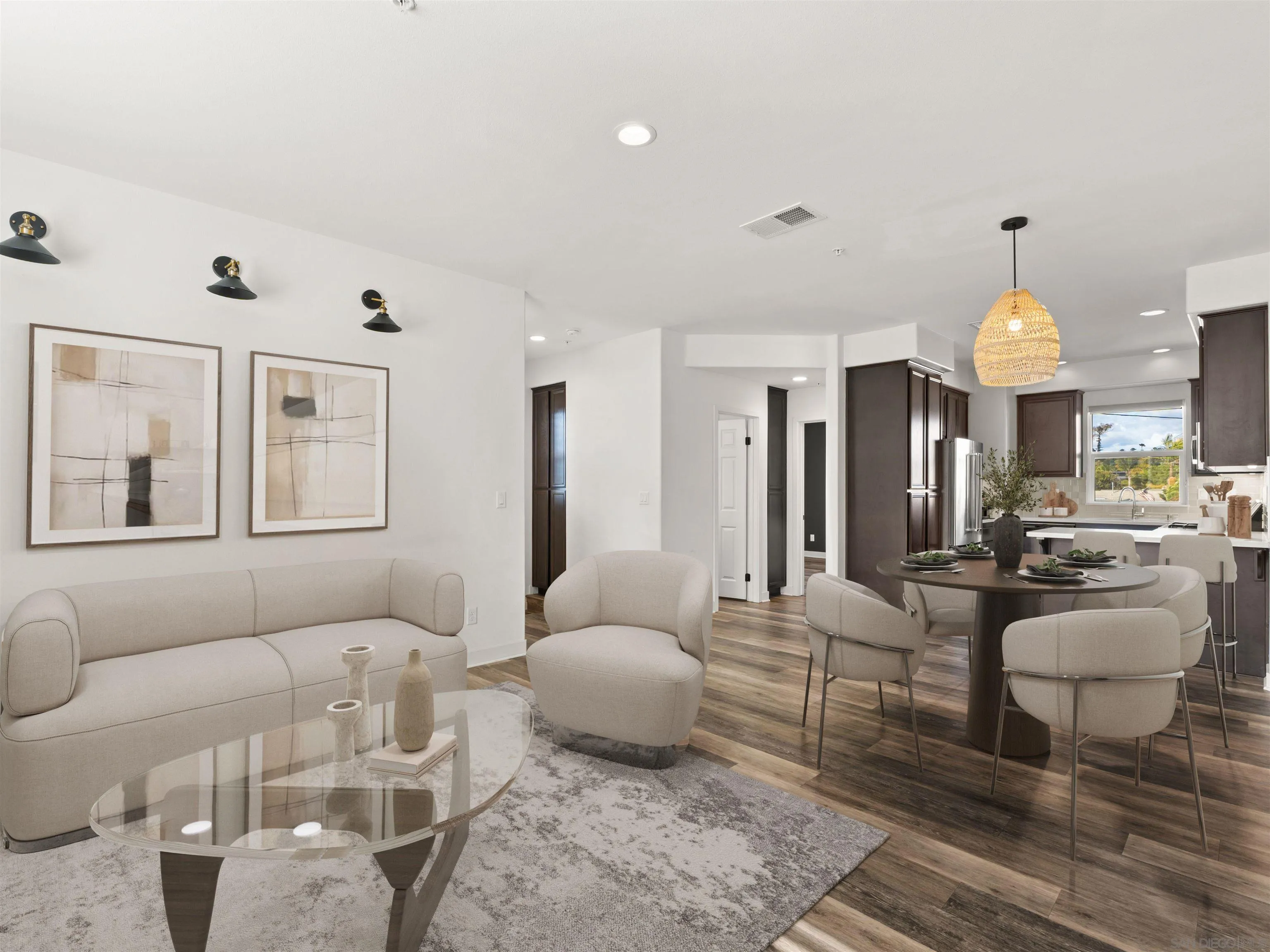 Photo #6: 260011152 Listing: Photo #6