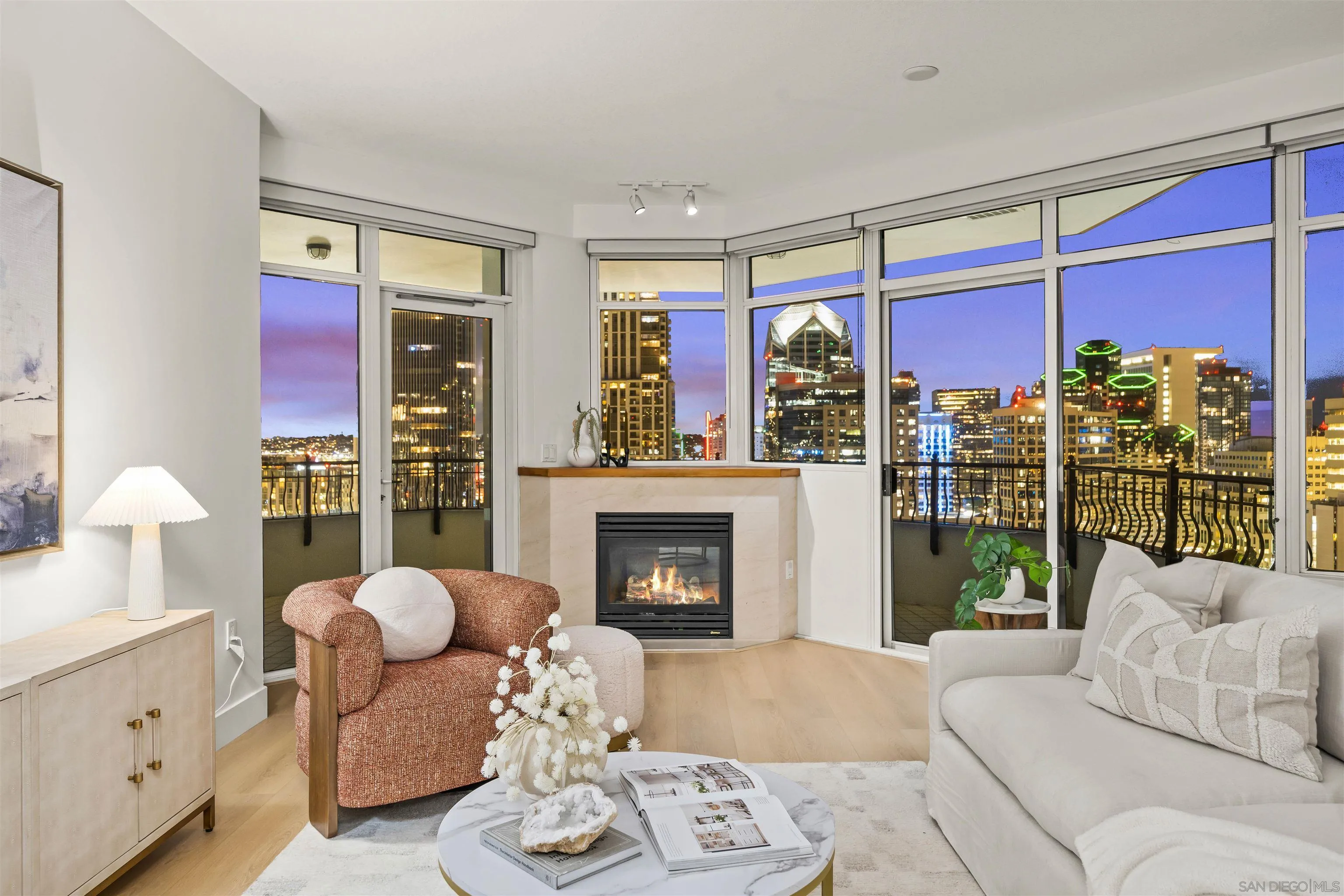 Photo #18: 260011153 Listing: Photo #18