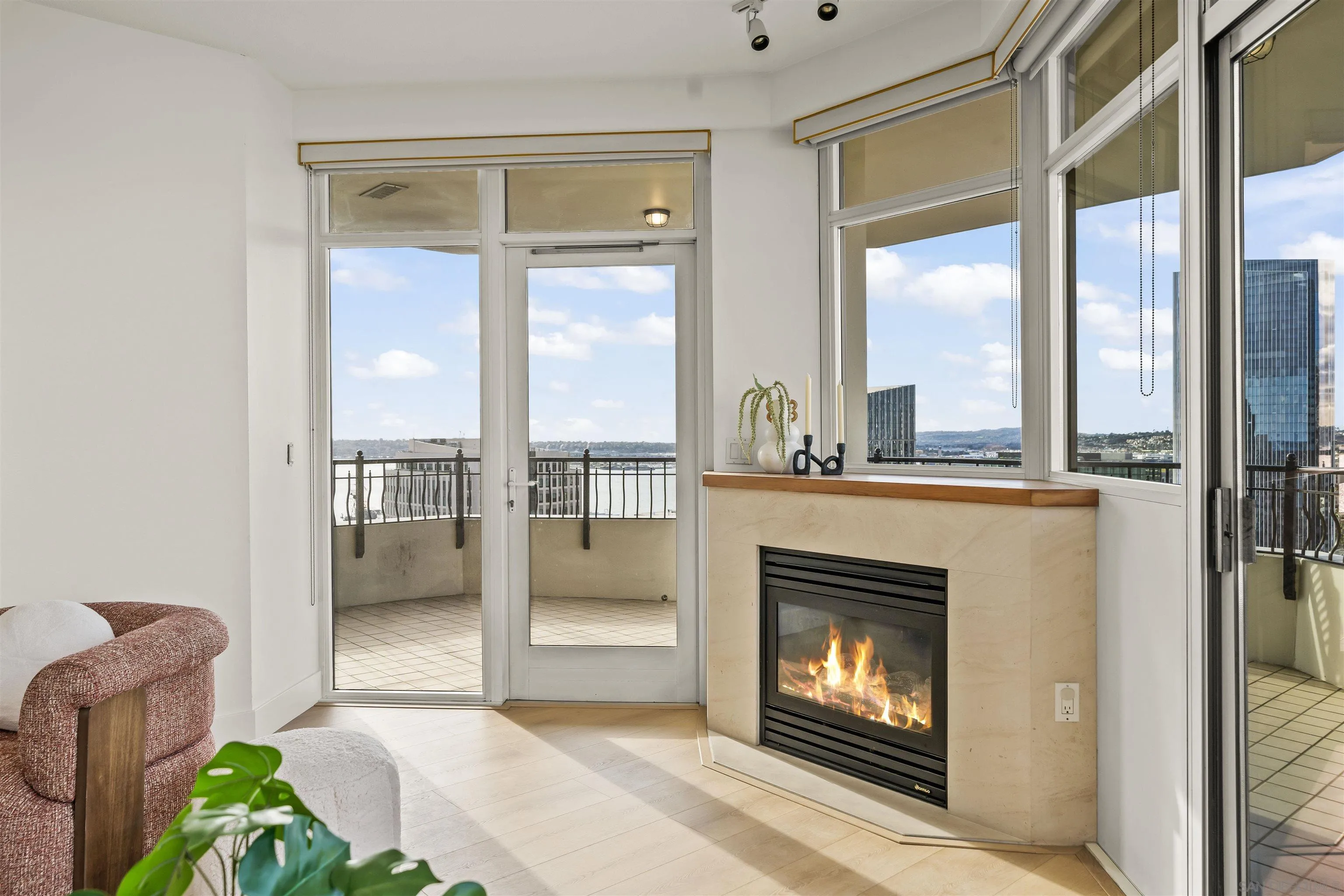 Photo #6: 260011153 Listing: Photo #6