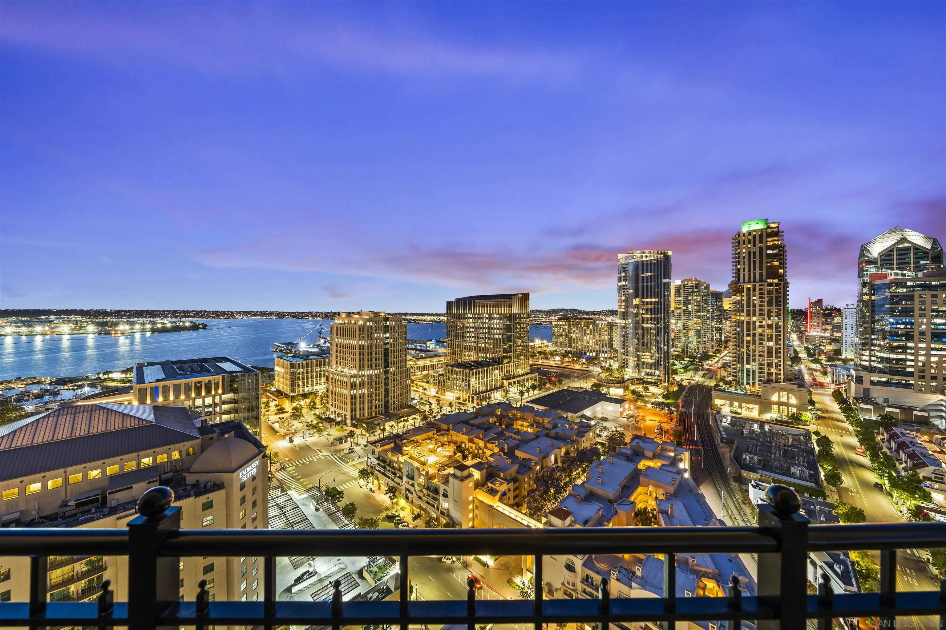 Photo #10: 260011153 Listing: Photo #10
