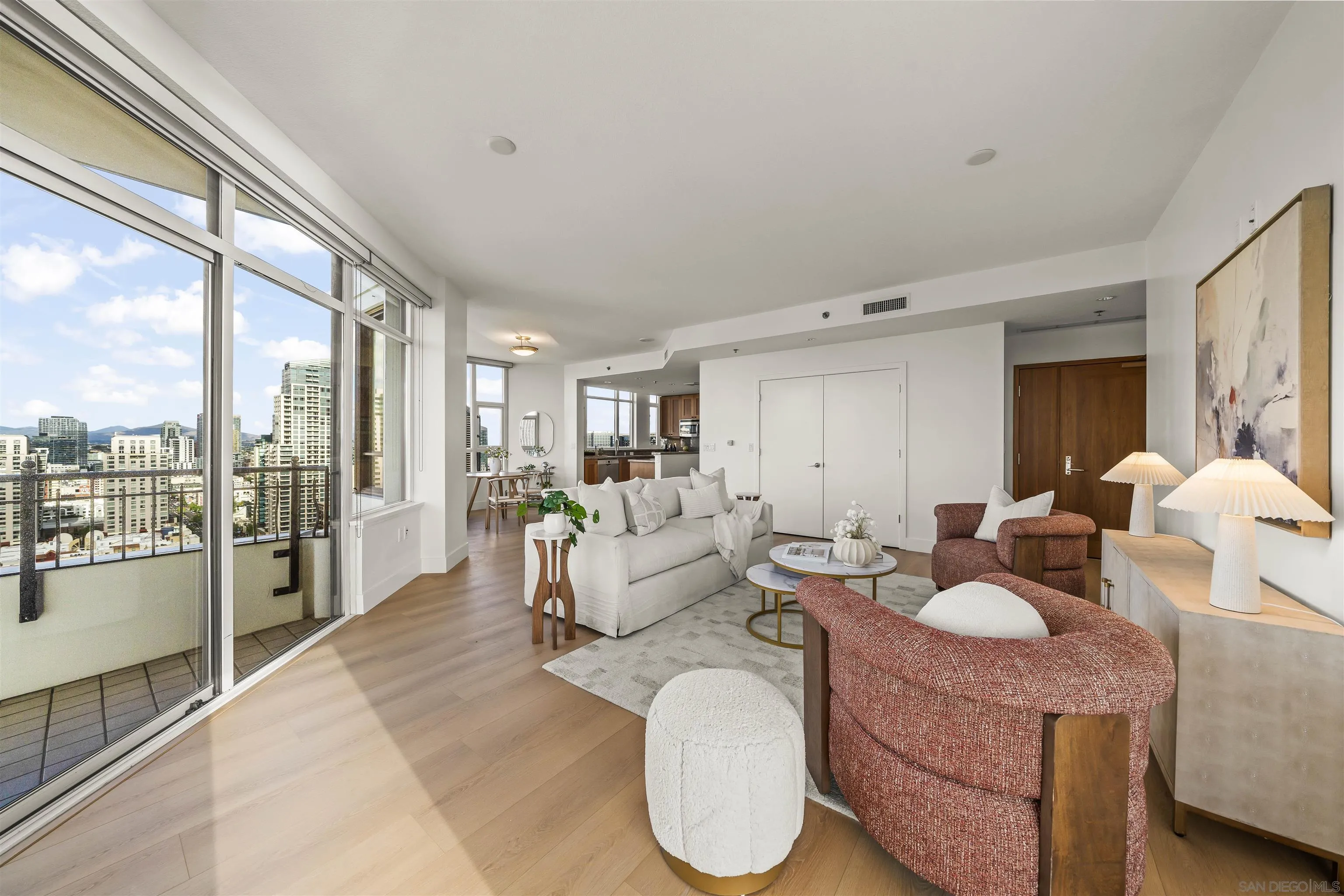 Photo #16: 260011153 Listing: Photo #16