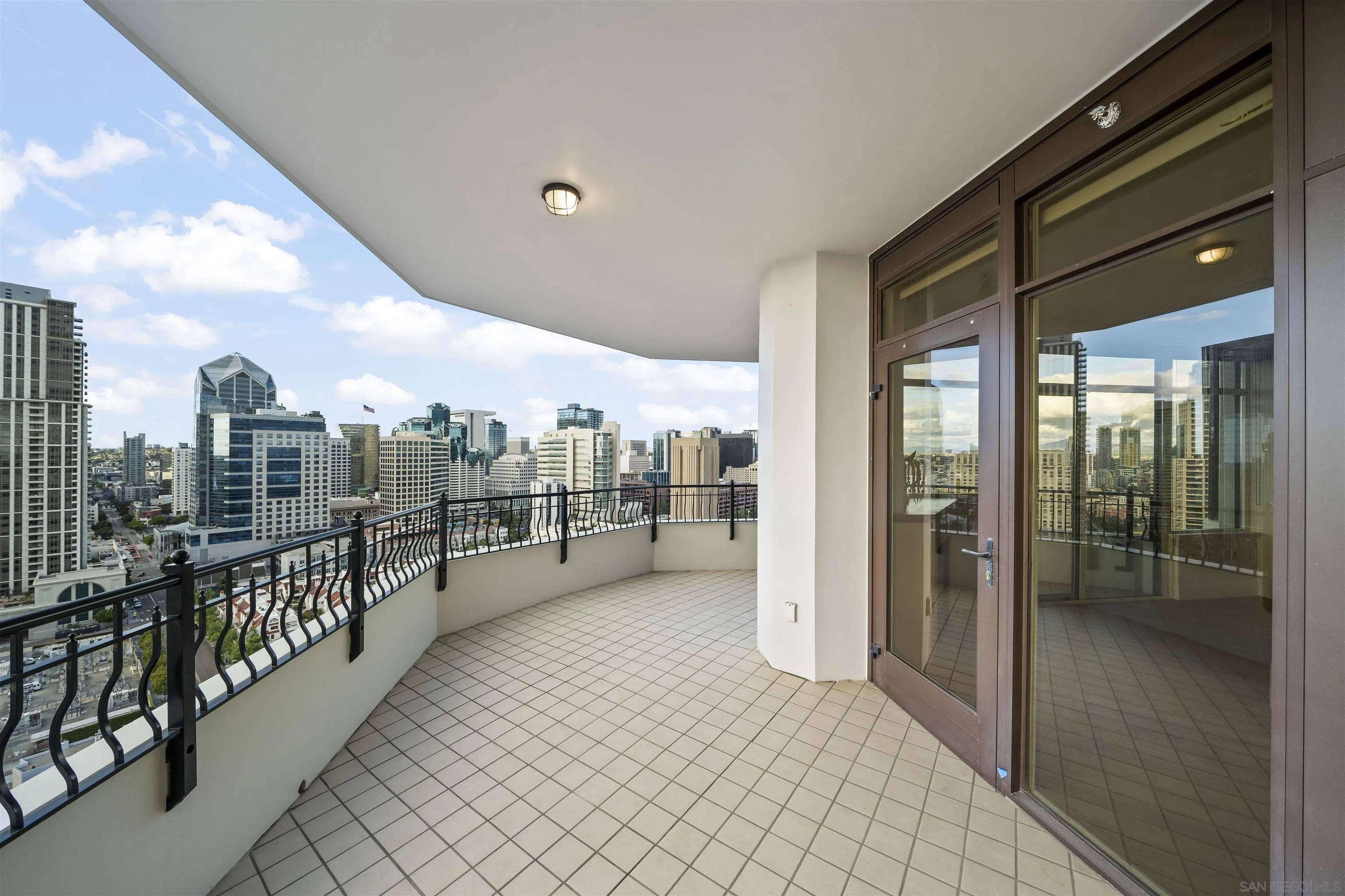 Photo #13: 260011153 Listing: Photo #13