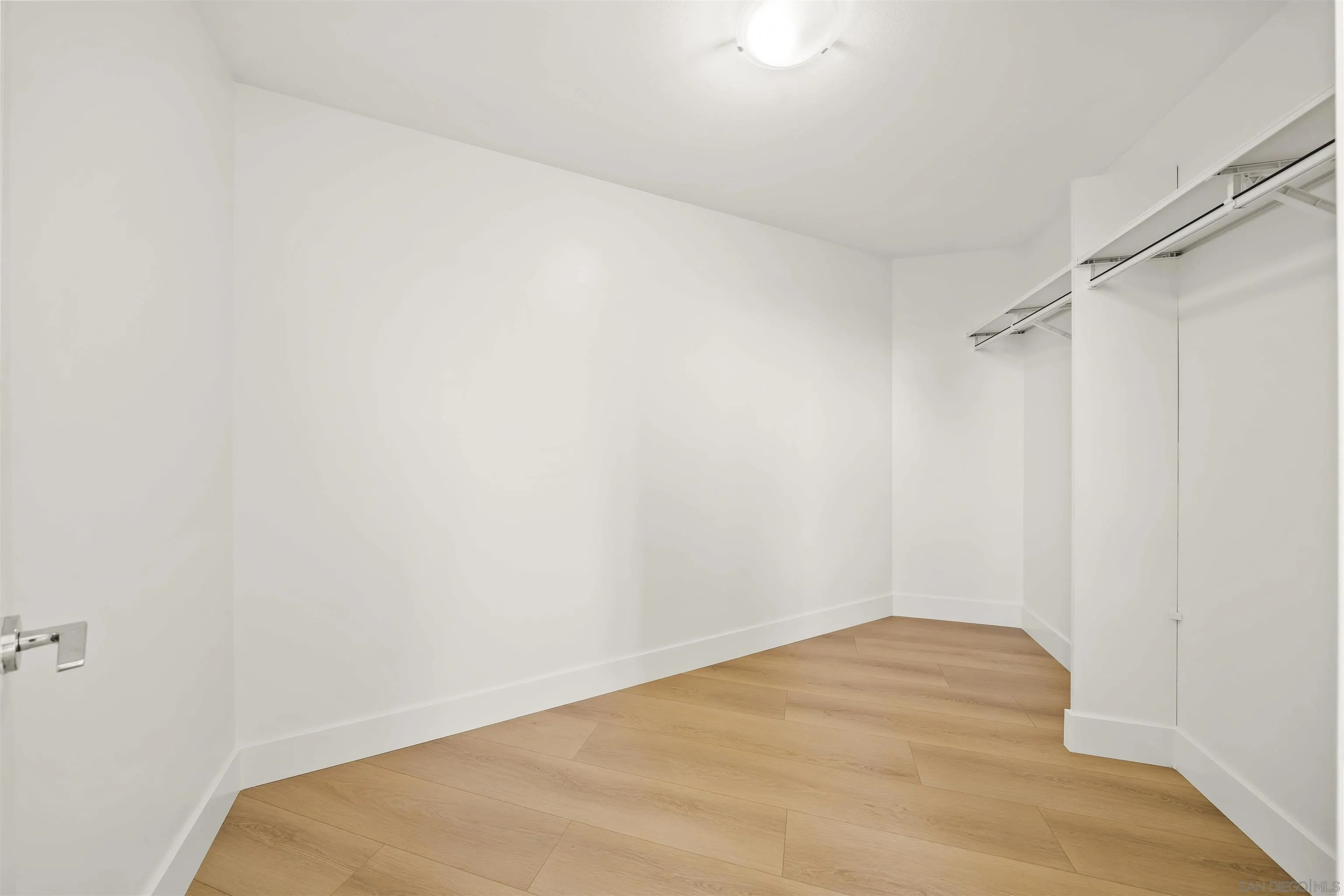 Photo #35: 260011153 Listing: Photo #35