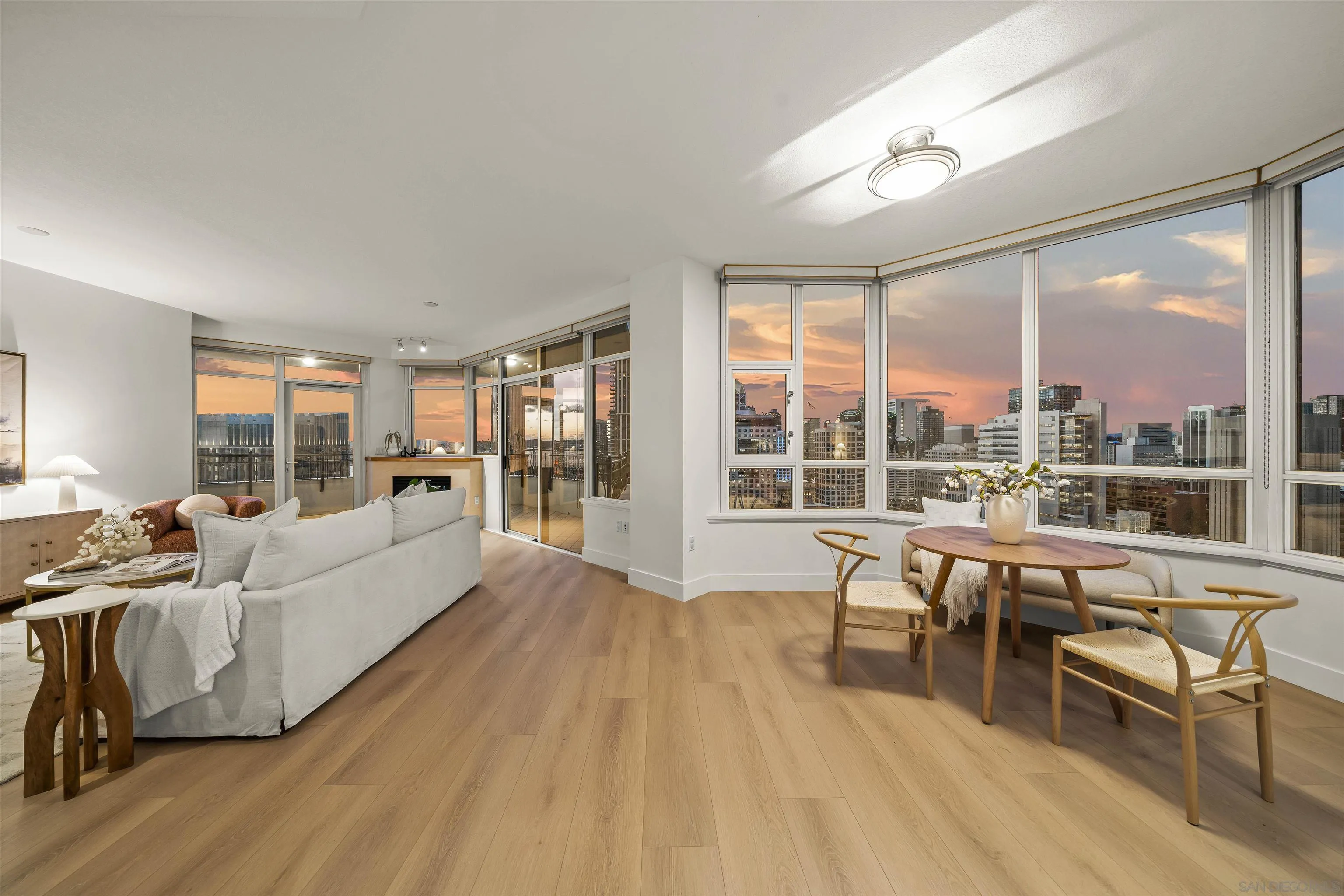 Photo #22: 260011153 Listing: Photo #22