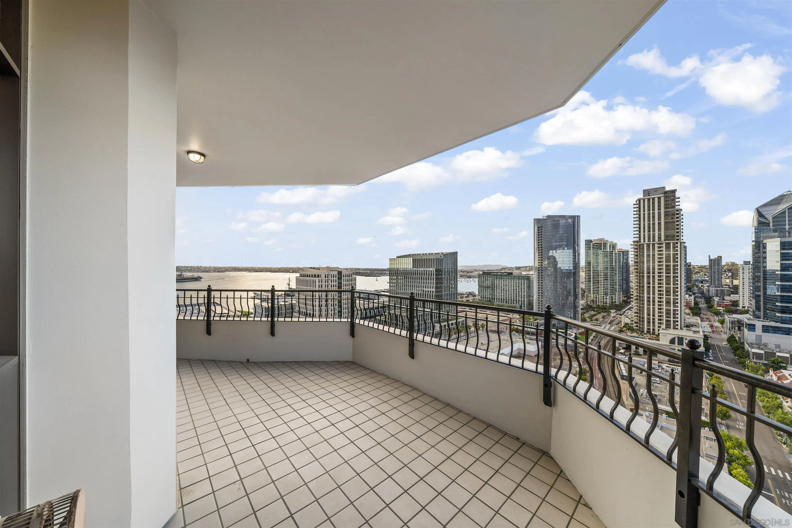 Photo #15: 260011153 Listing: Photo #15