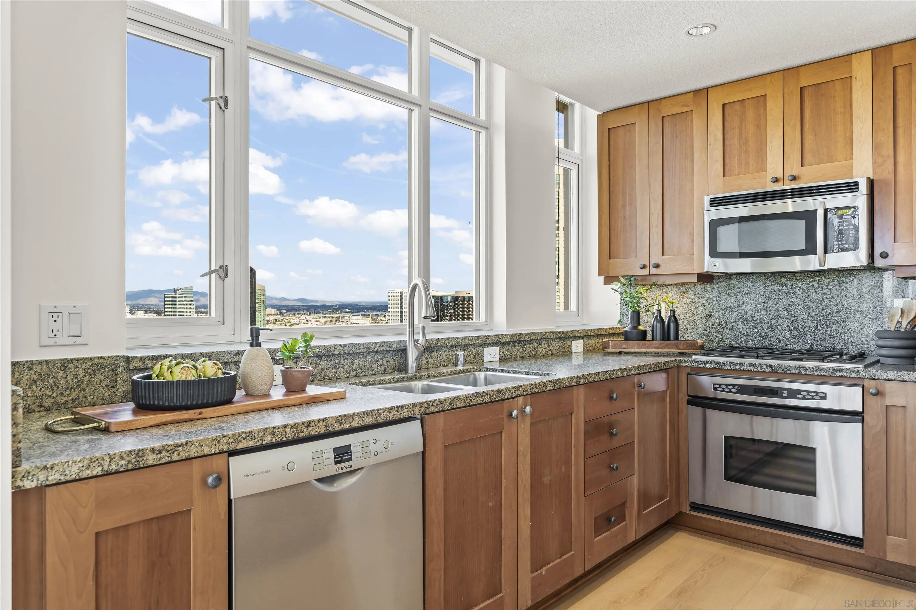 Photo #26: 260011153 Listing: Photo #26