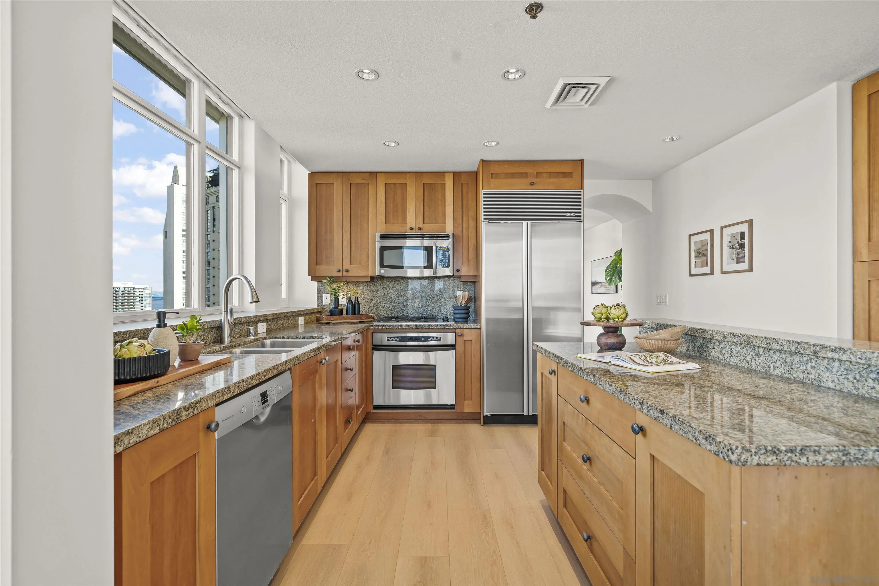 Photo #25: 260011153 Listing: Photo #25