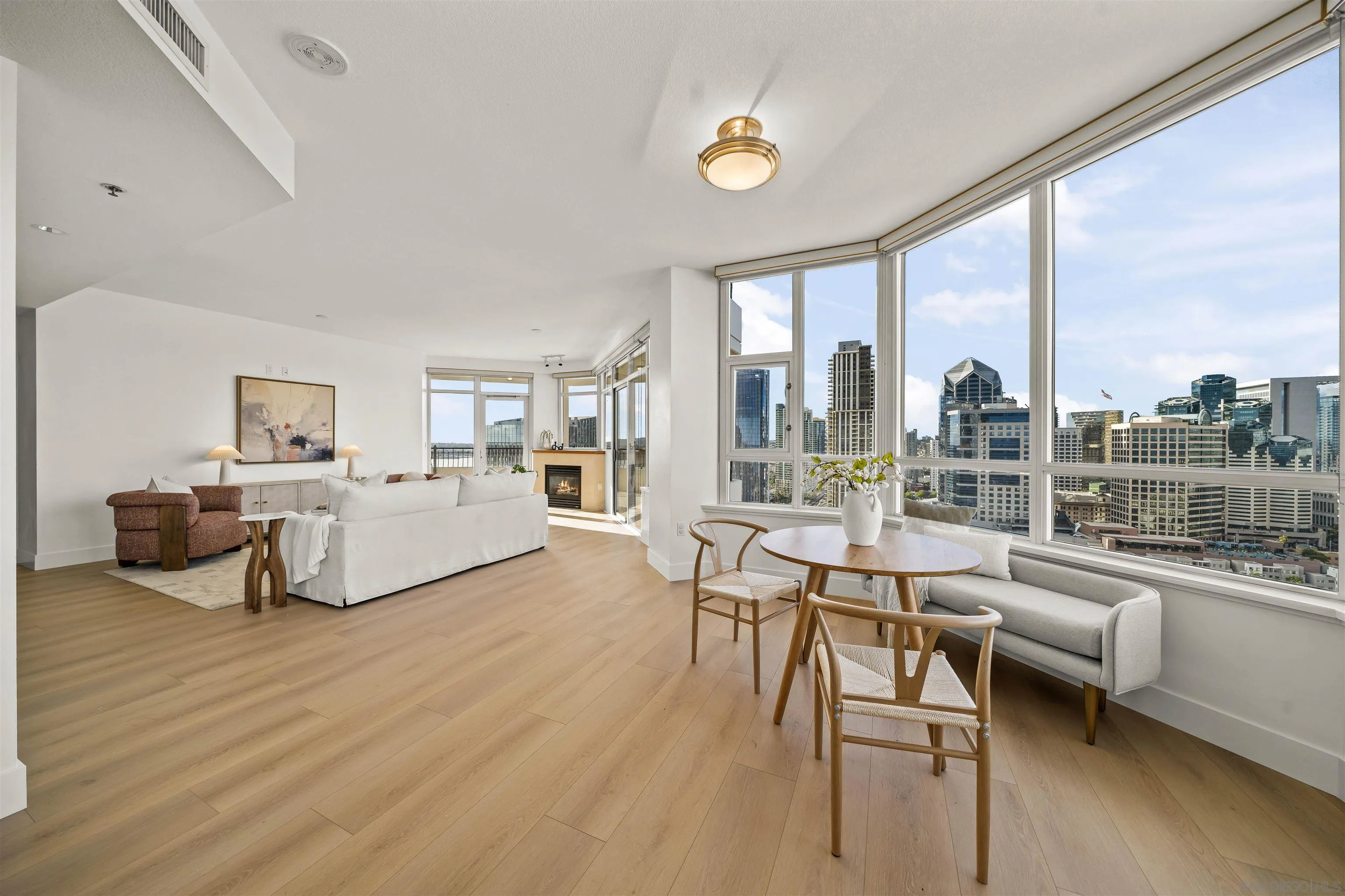 Photo #21: 260011153 Listing: Photo #21