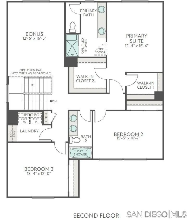 https://cdn.realtyfeed.com/cdn/127/260011154/aec3bd5daf6b8f7e2deda5819ffa7e92.webp