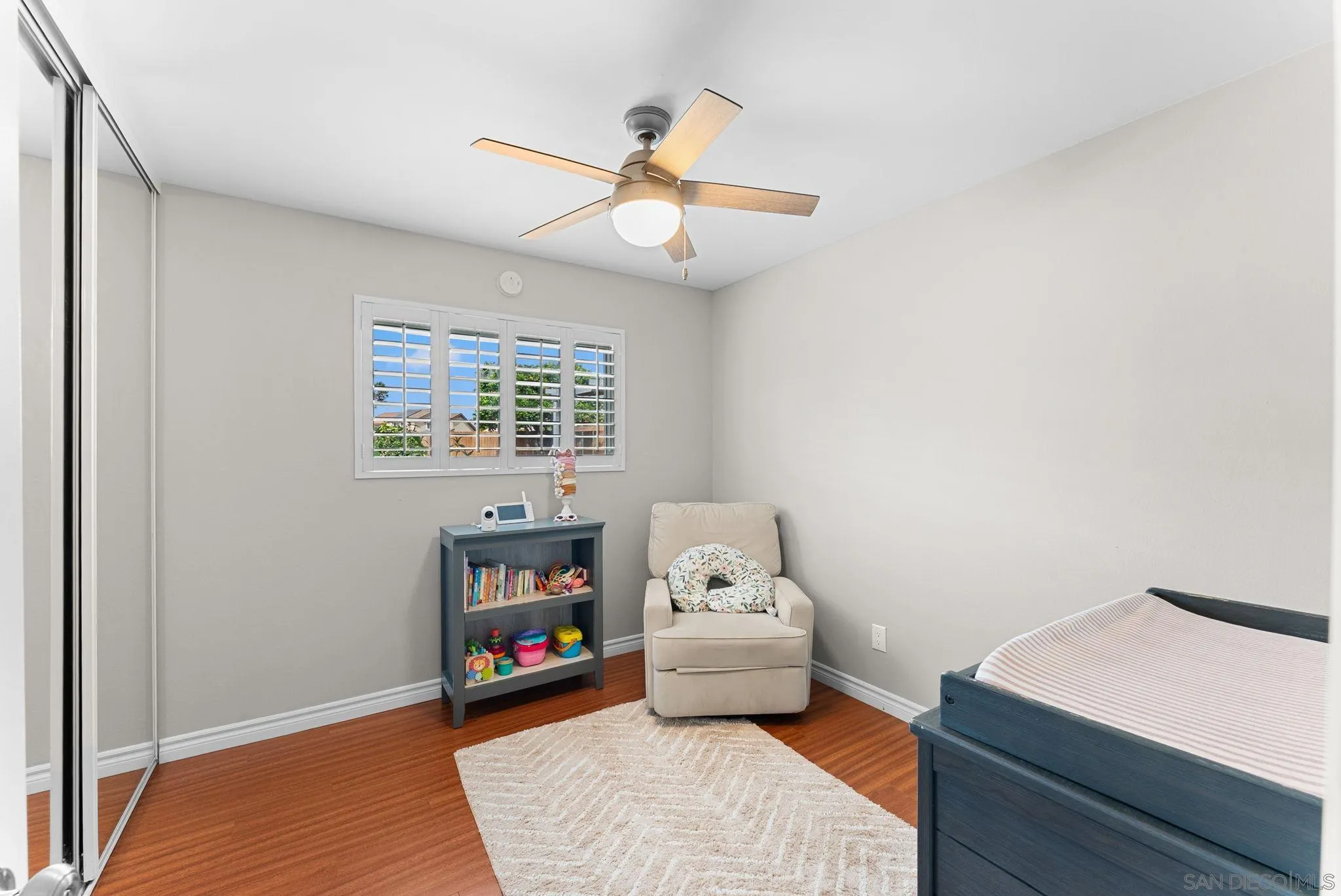 https://cdn.realtyfeed.com/cdn/127/260011157/44eba1804394e7c5f077d4a4e596e40e.webp