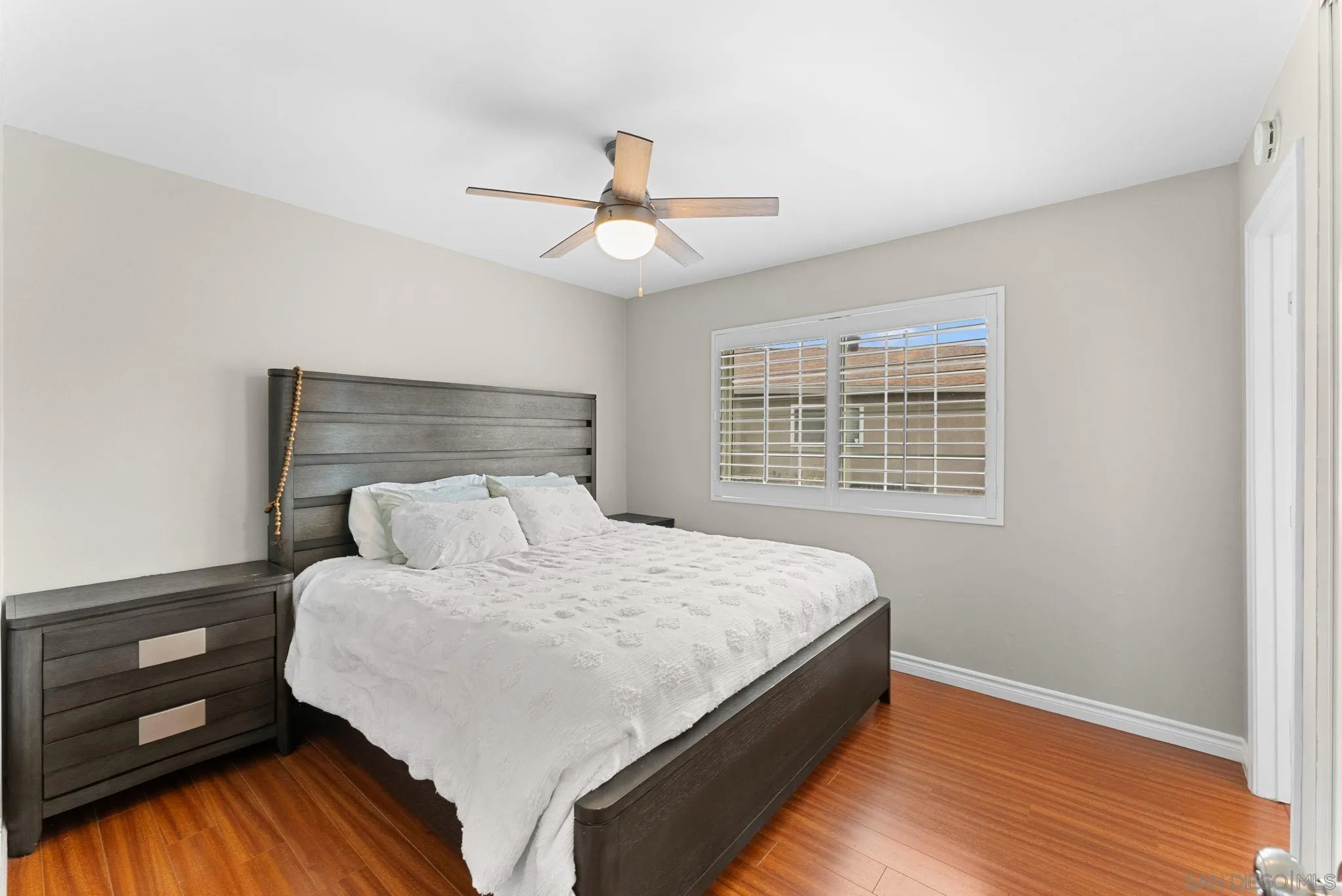 https://cdn.realtyfeed.com/cdn/127/260011157/4879fa250d58b56037411ba853396bb9.webp