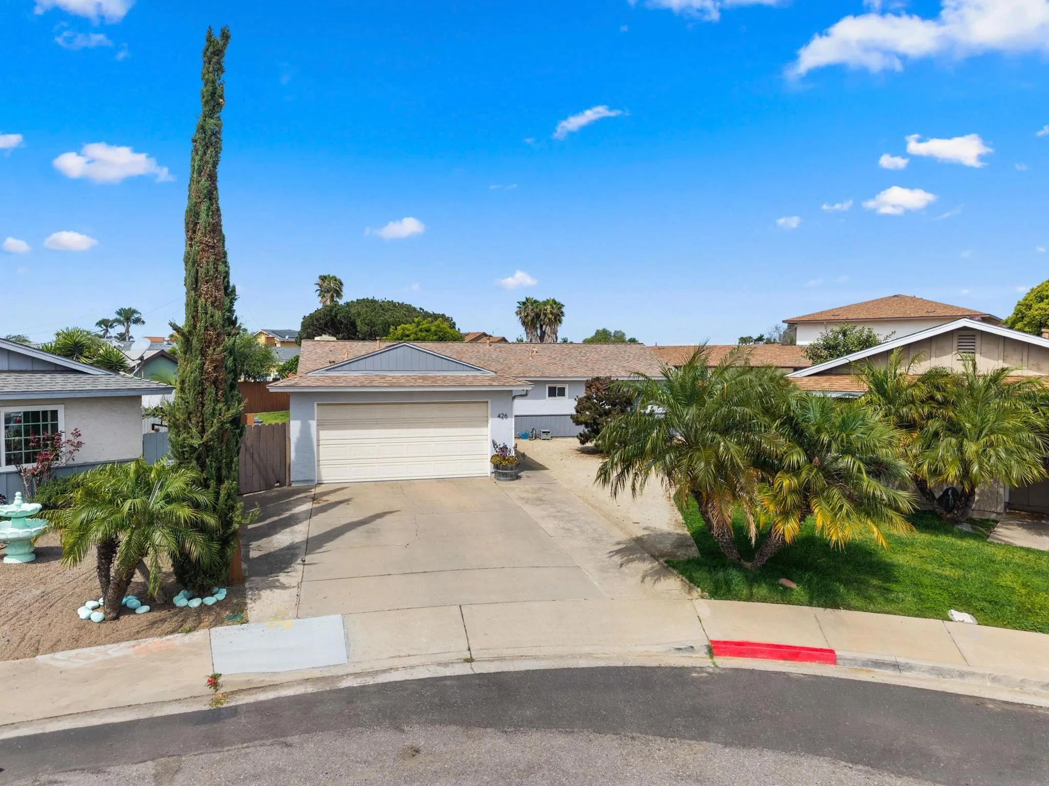 https://cdn.realtyfeed.com/cdn/127/260011157/810d3991ae9a5a1d9b977096dc2c57bc.webp