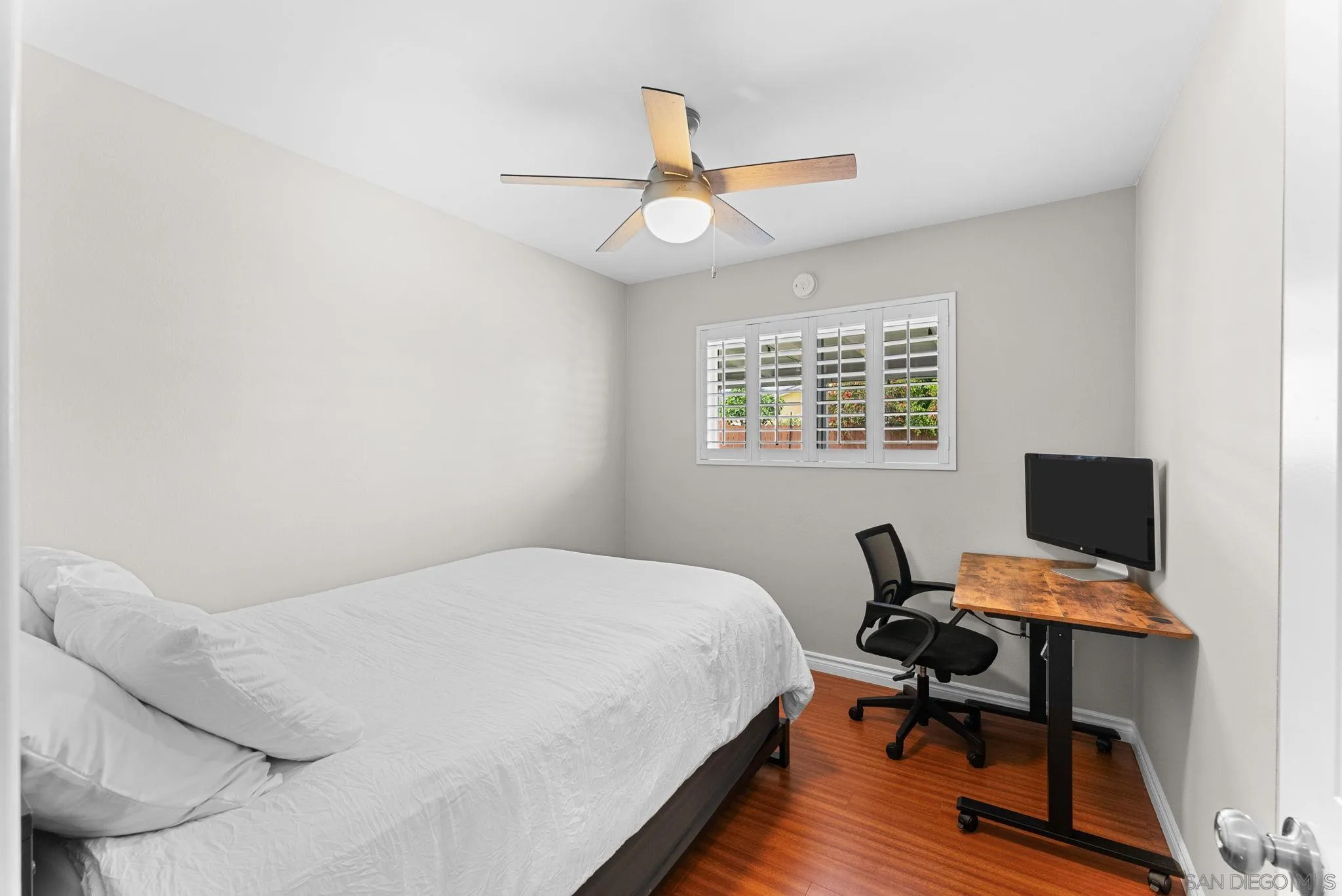 https://cdn.realtyfeed.com/cdn/127/260011157/9f149230e5e645f67ff36b788946d355.webp