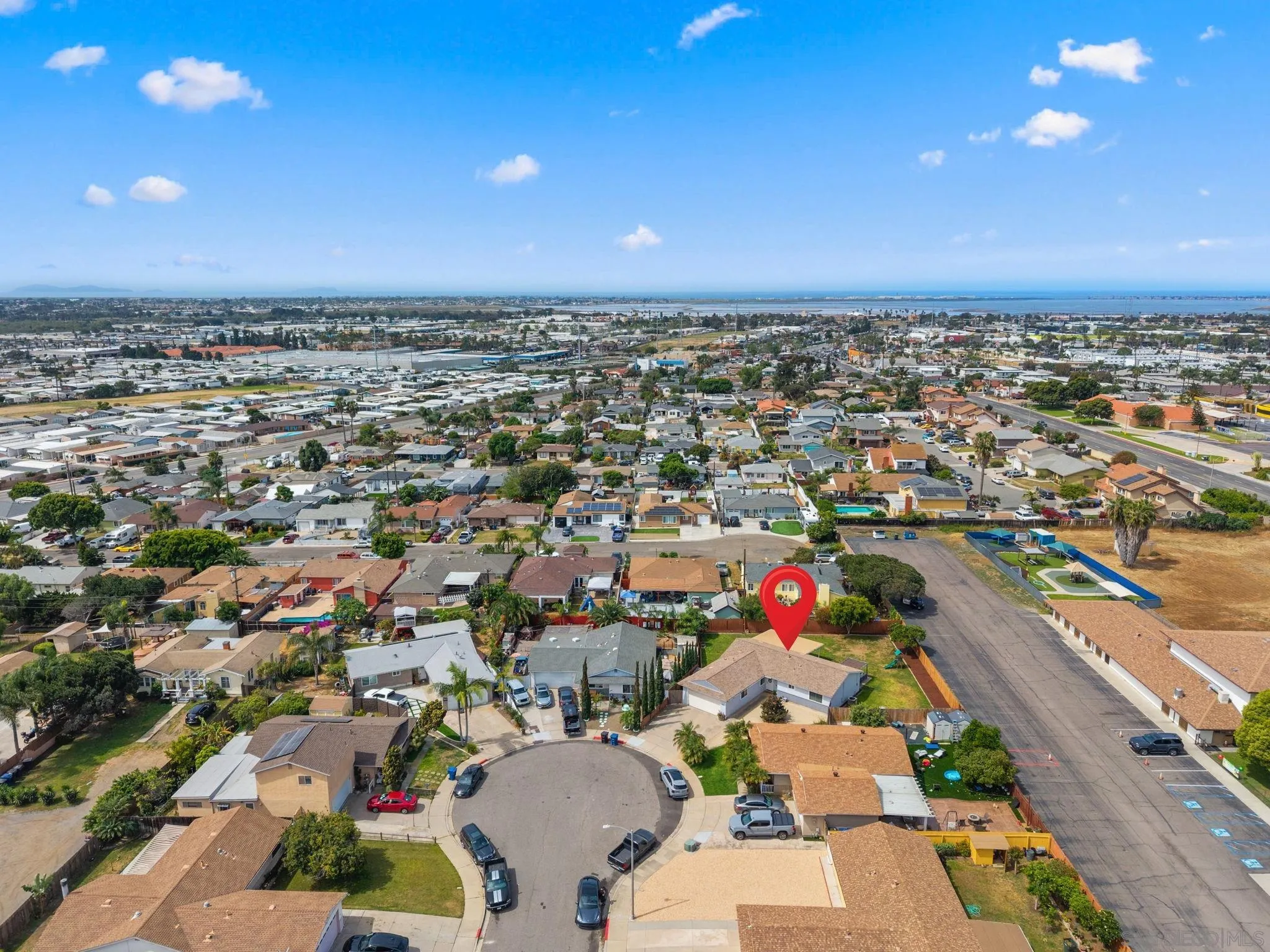 https://cdn.realtyfeed.com/cdn/127/260011157/a0bc88cc55ebb0c4e4d0c23ad20d46cf.webp