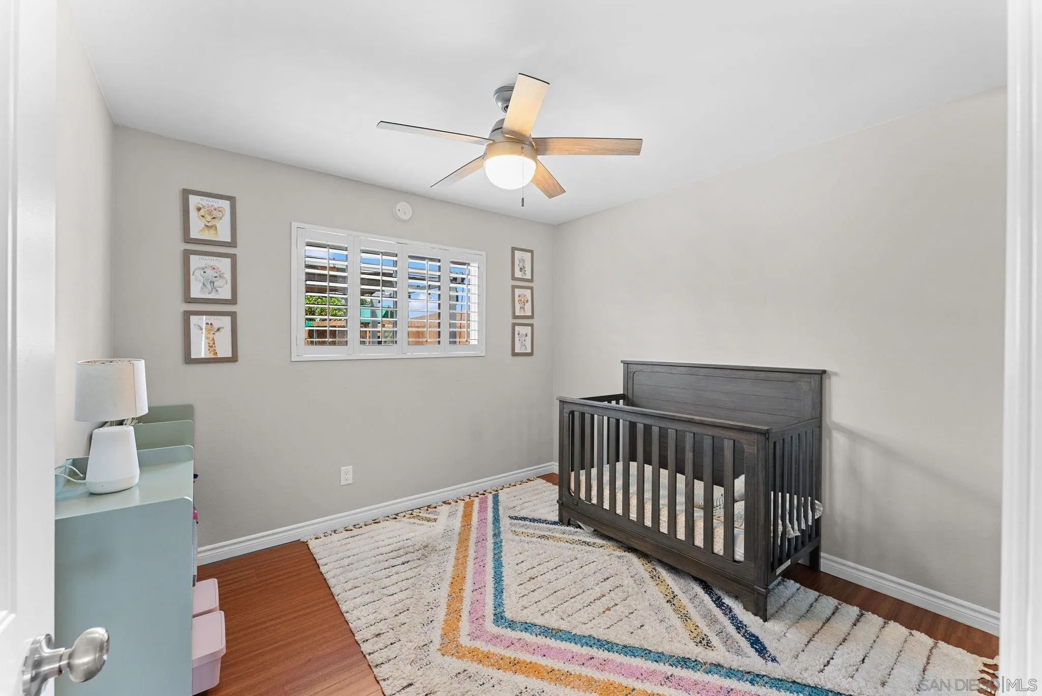 https://cdn.realtyfeed.com/cdn/127/260011157/ab3c11913e0d008c2ca609ee80a116da.webp