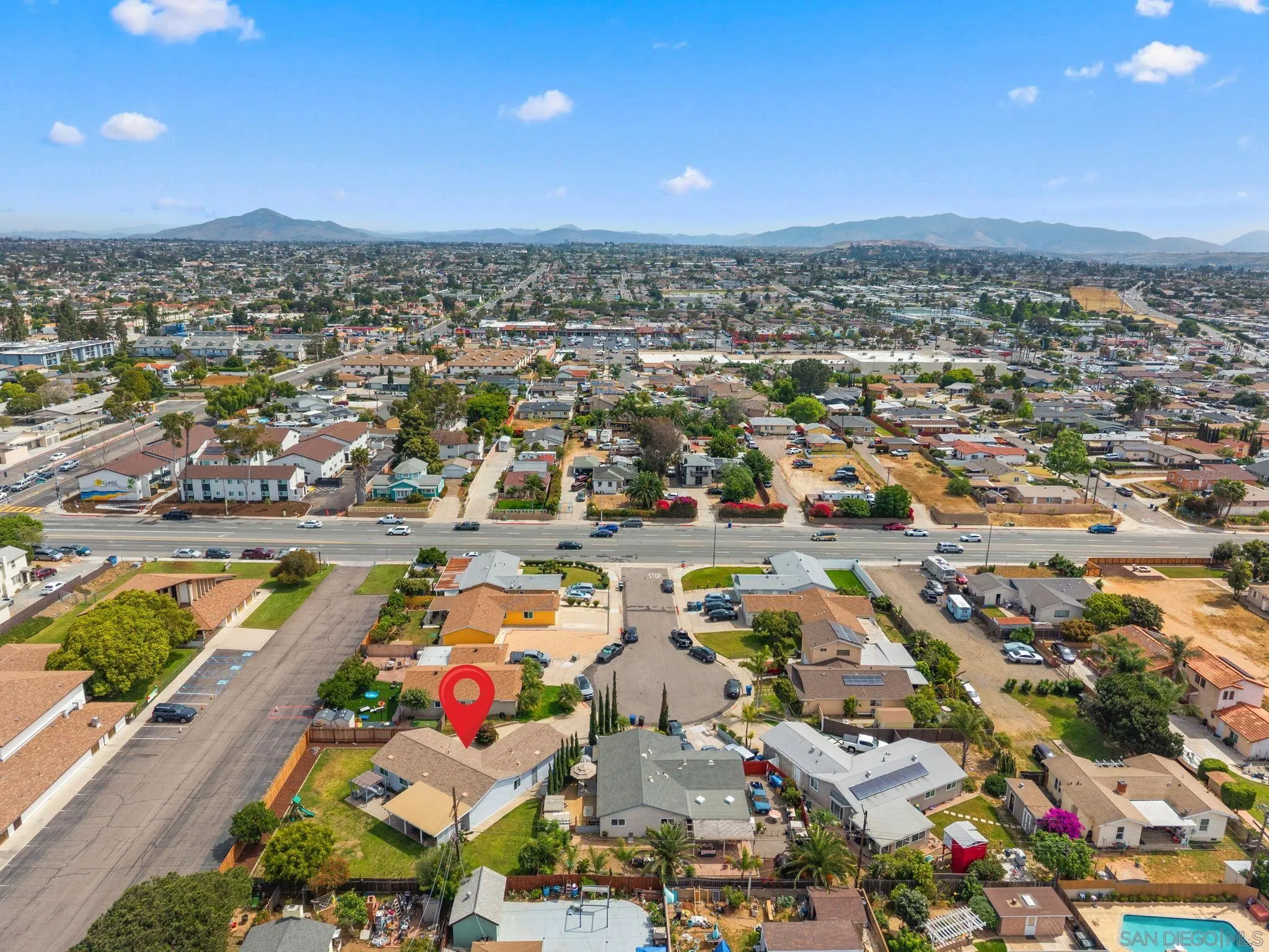 https://cdn.realtyfeed.com/cdn/127/260011157/ad6f407a04c61345ba38383c1f4949a8.webp