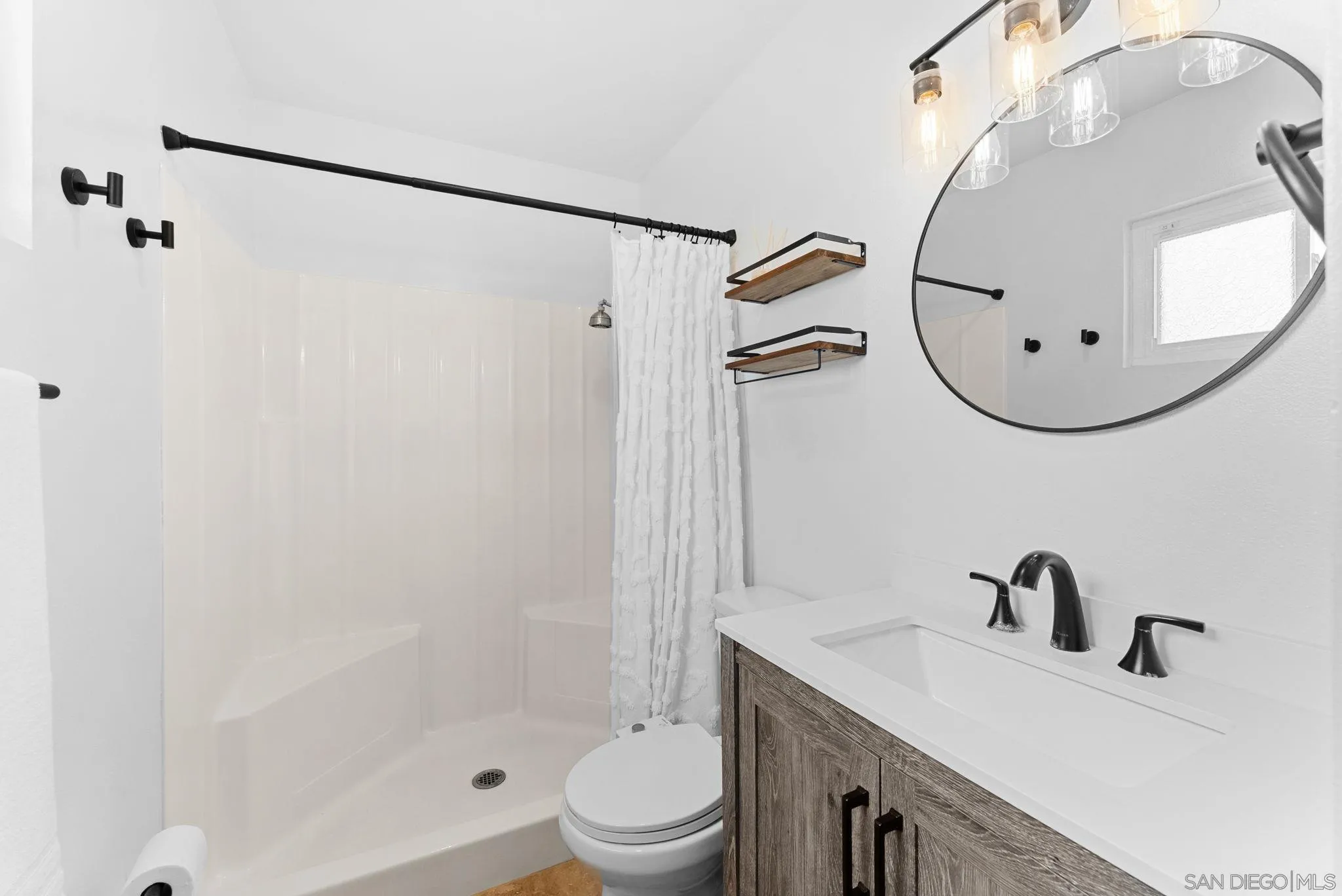 https://cdn.realtyfeed.com/cdn/127/260011157/b5caddf0a2621a3f2172c0d4a9ca7245.webp