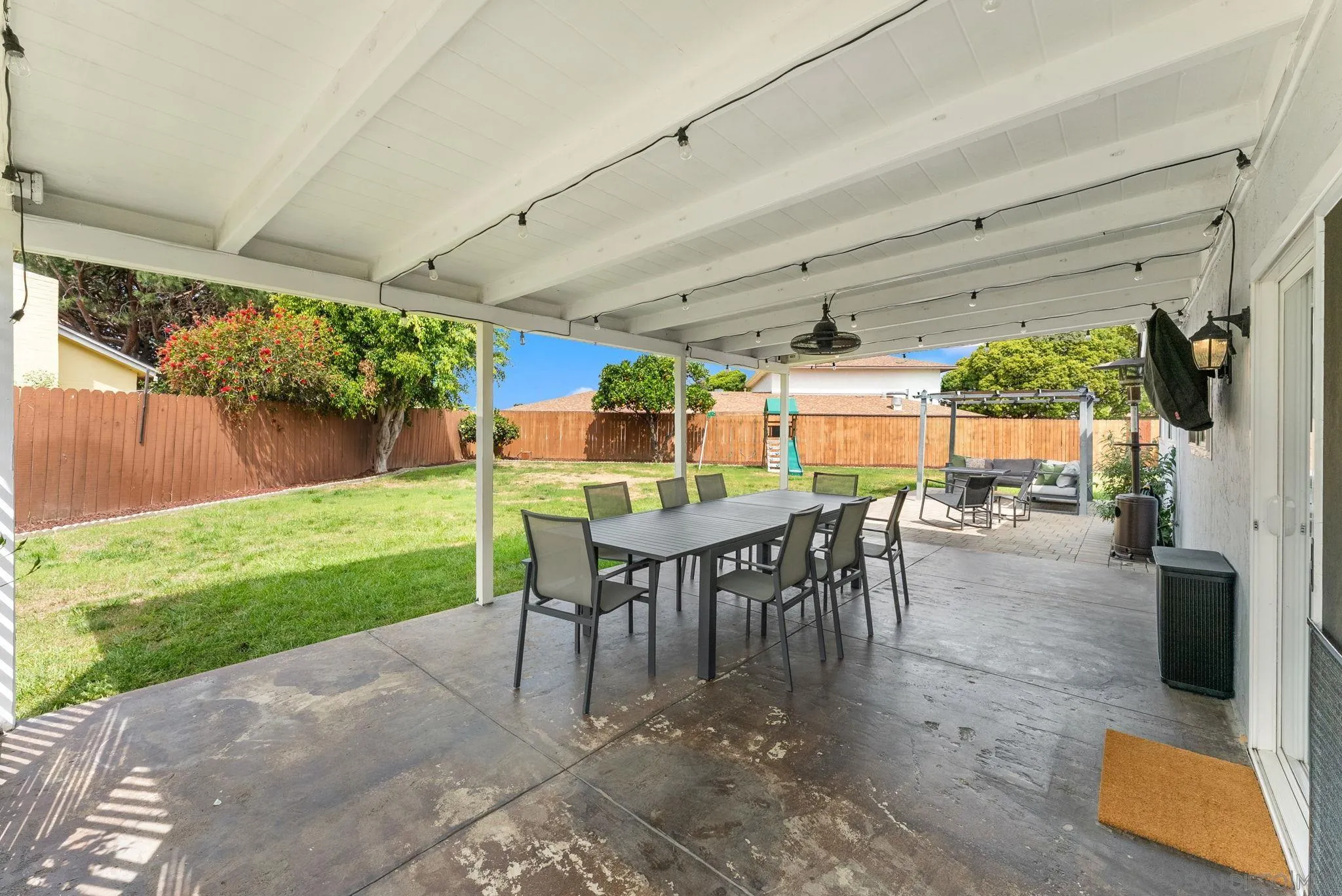 https://cdn.realtyfeed.com/cdn/127/260011157/dbb8bca373cddbd4c0fb163ef16872cc.webp