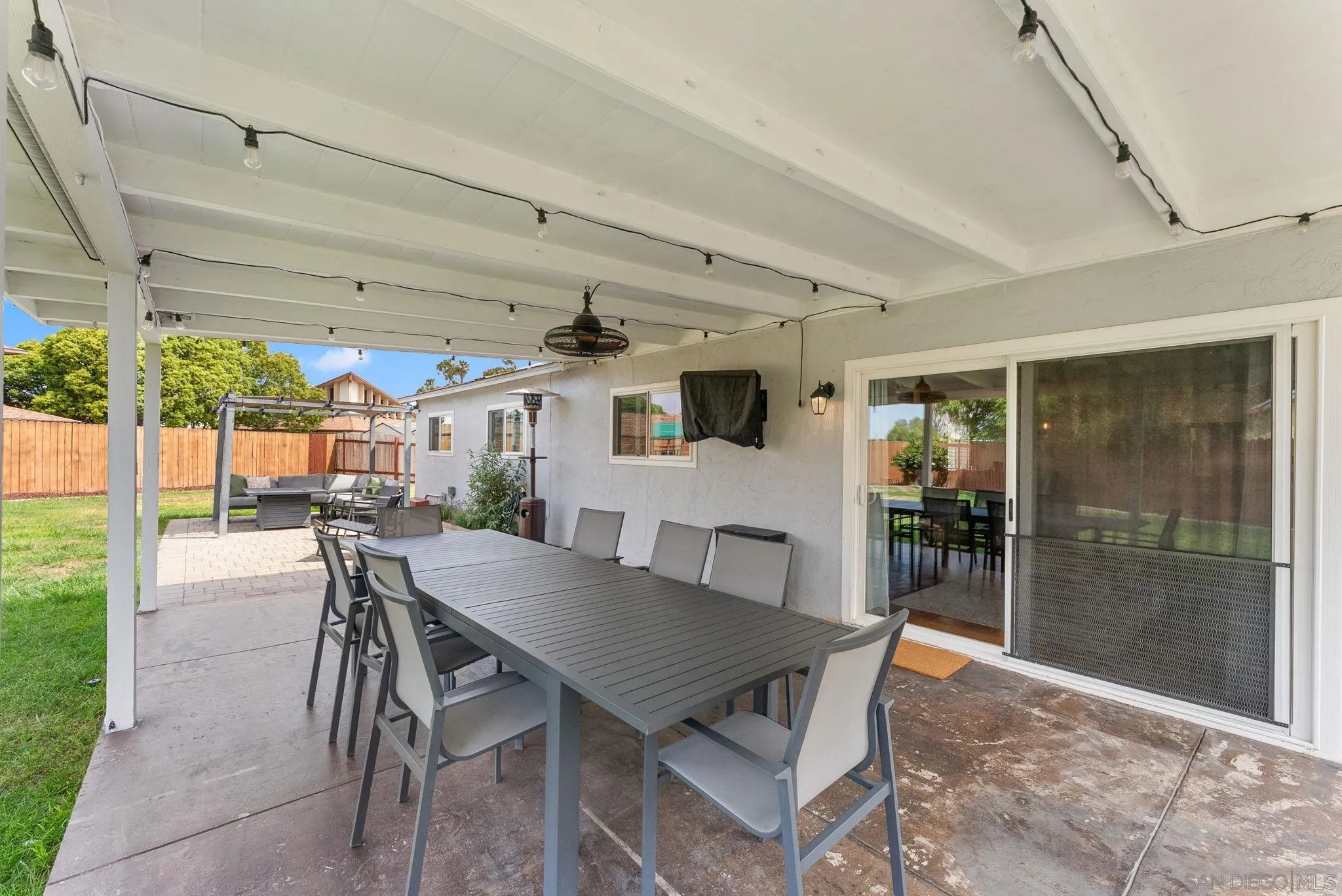 https://cdn.realtyfeed.com/cdn/127/260011157/ddd73d2d1642179a6f5d9b4414fe2300.webp