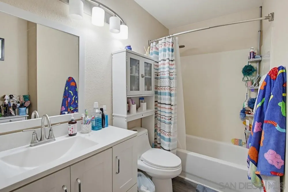 Photo #20: 260011158 Listing: Photo #20