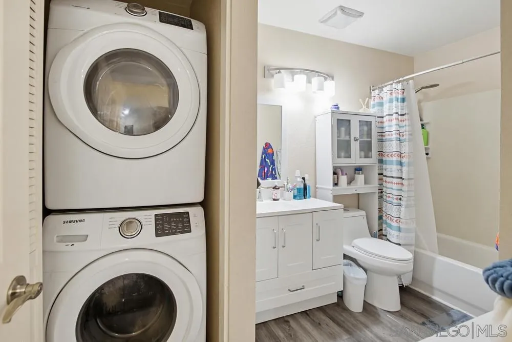 Photo #19: 260011158 Listing: Photo #19