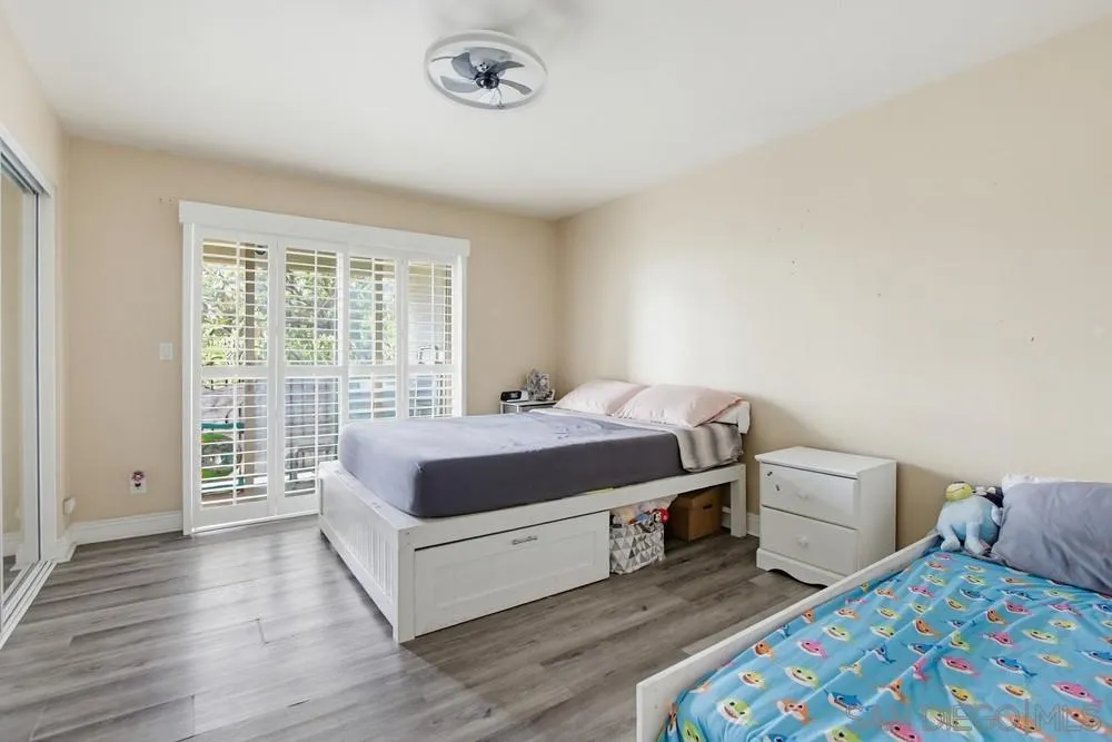 Photo #16: 260011158 Listing: Photo #16